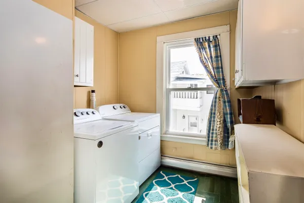 $529,000 | 209 State Street, Rutland, VT 05701