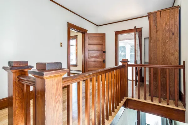 $529,000 | 209 State Street, Rutland, VT 05701