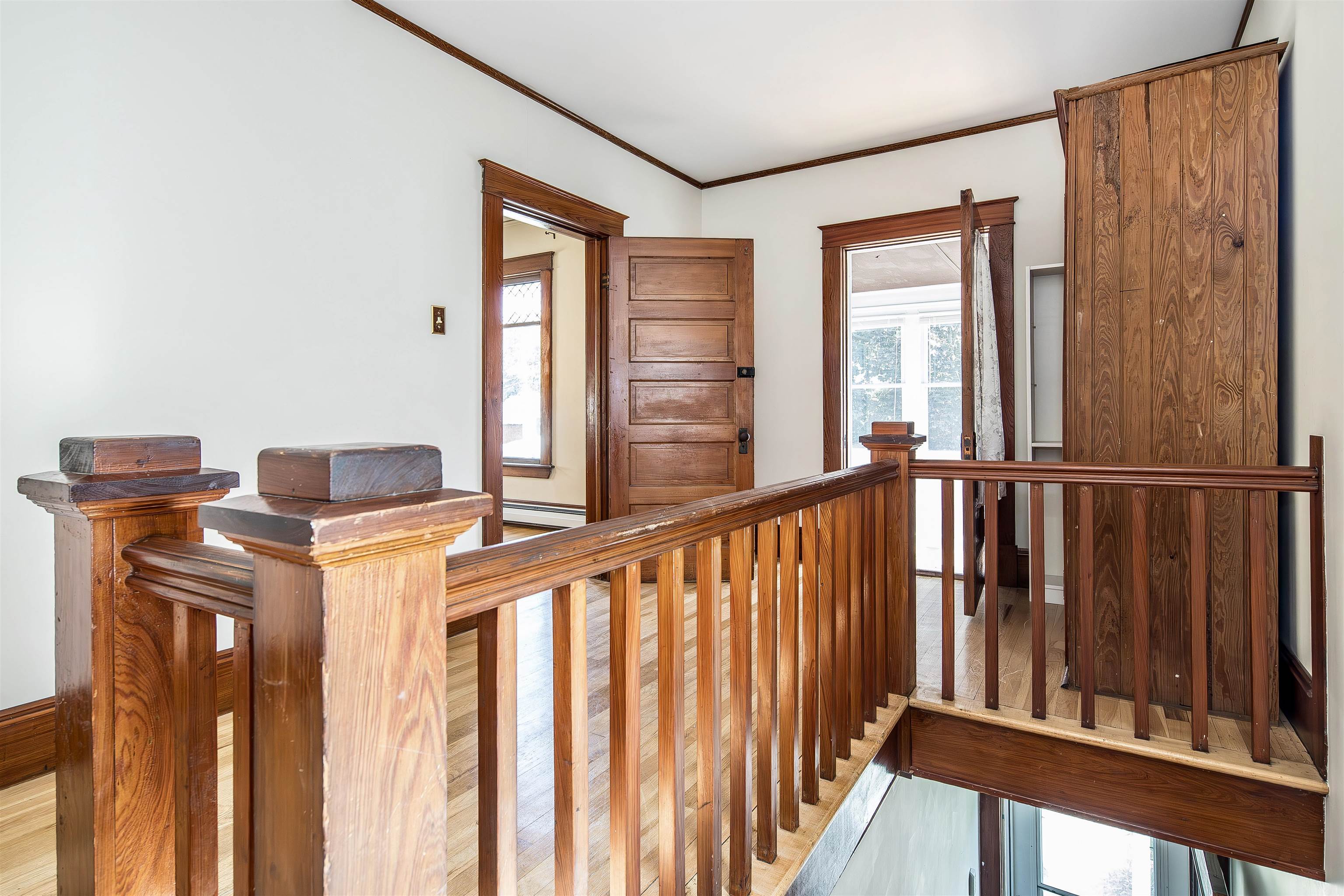 209 State Street Rutland, VT 05701 - Photo 27 of 52