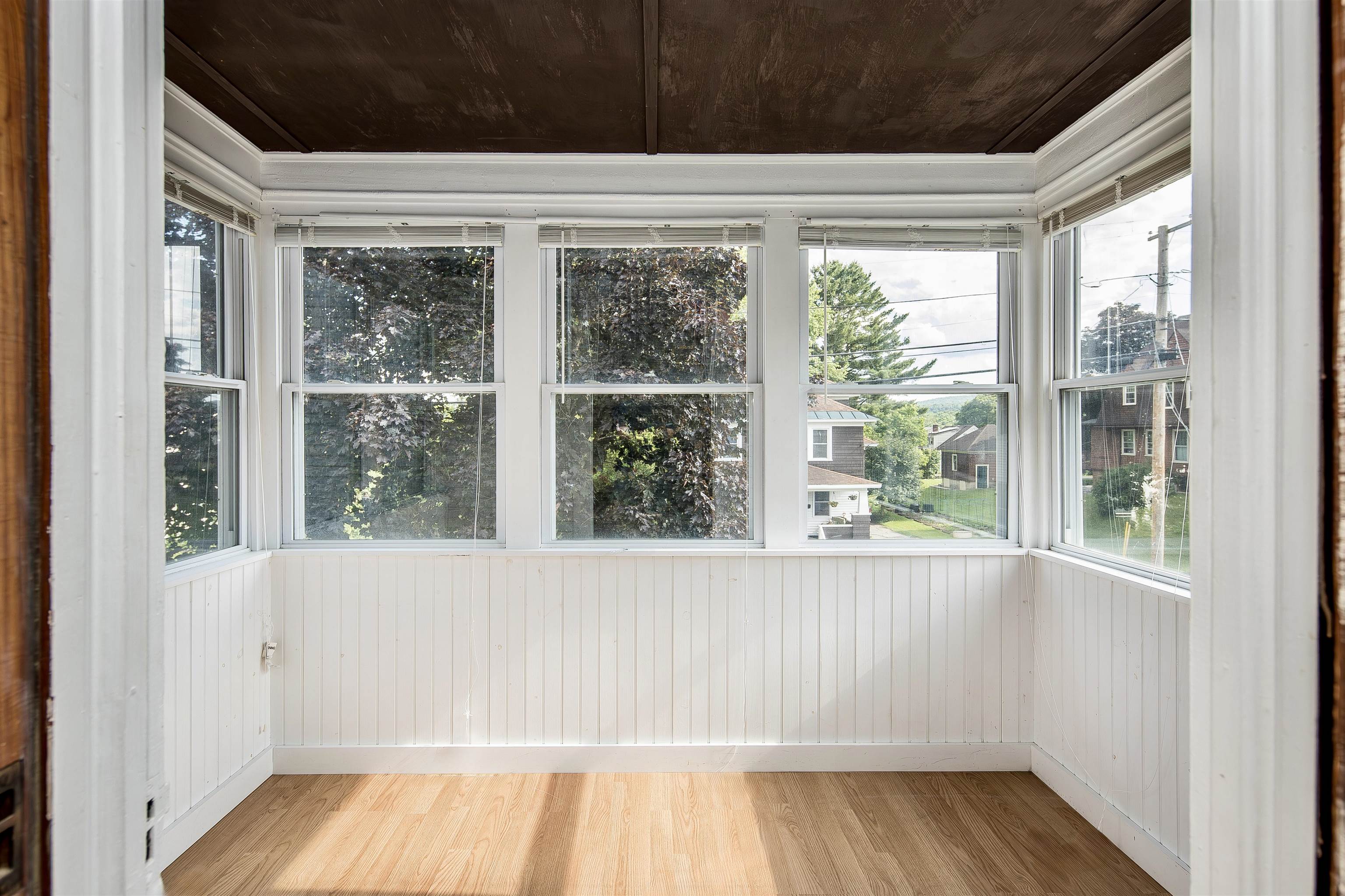 209 State Street Rutland, VT 05701 - Photo 29 of 52