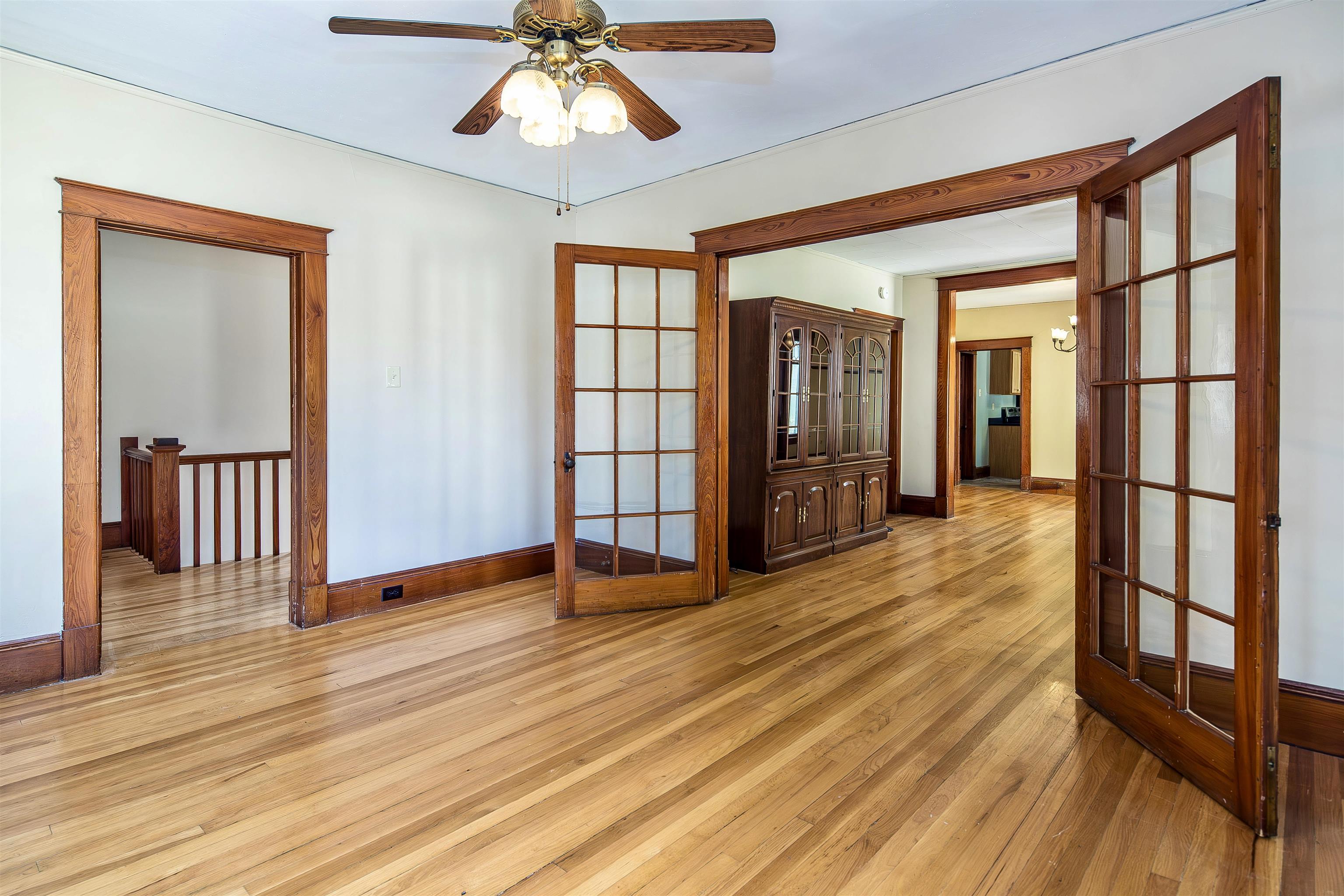 209 State Street Rutland, VT 05701 - Photo 30 of 52