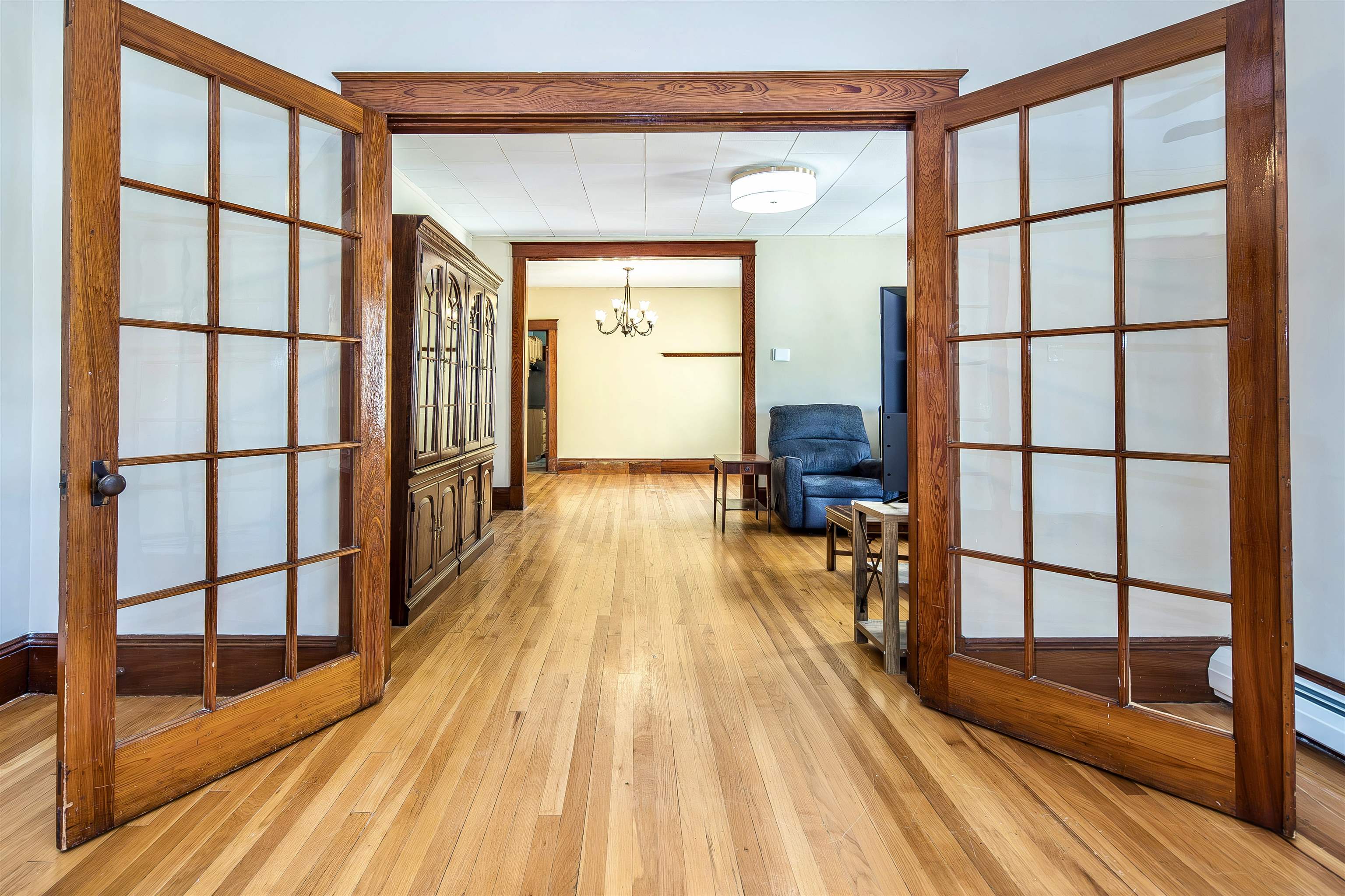 209 State Street Rutland, VT 05701 - Photo 31 of 52