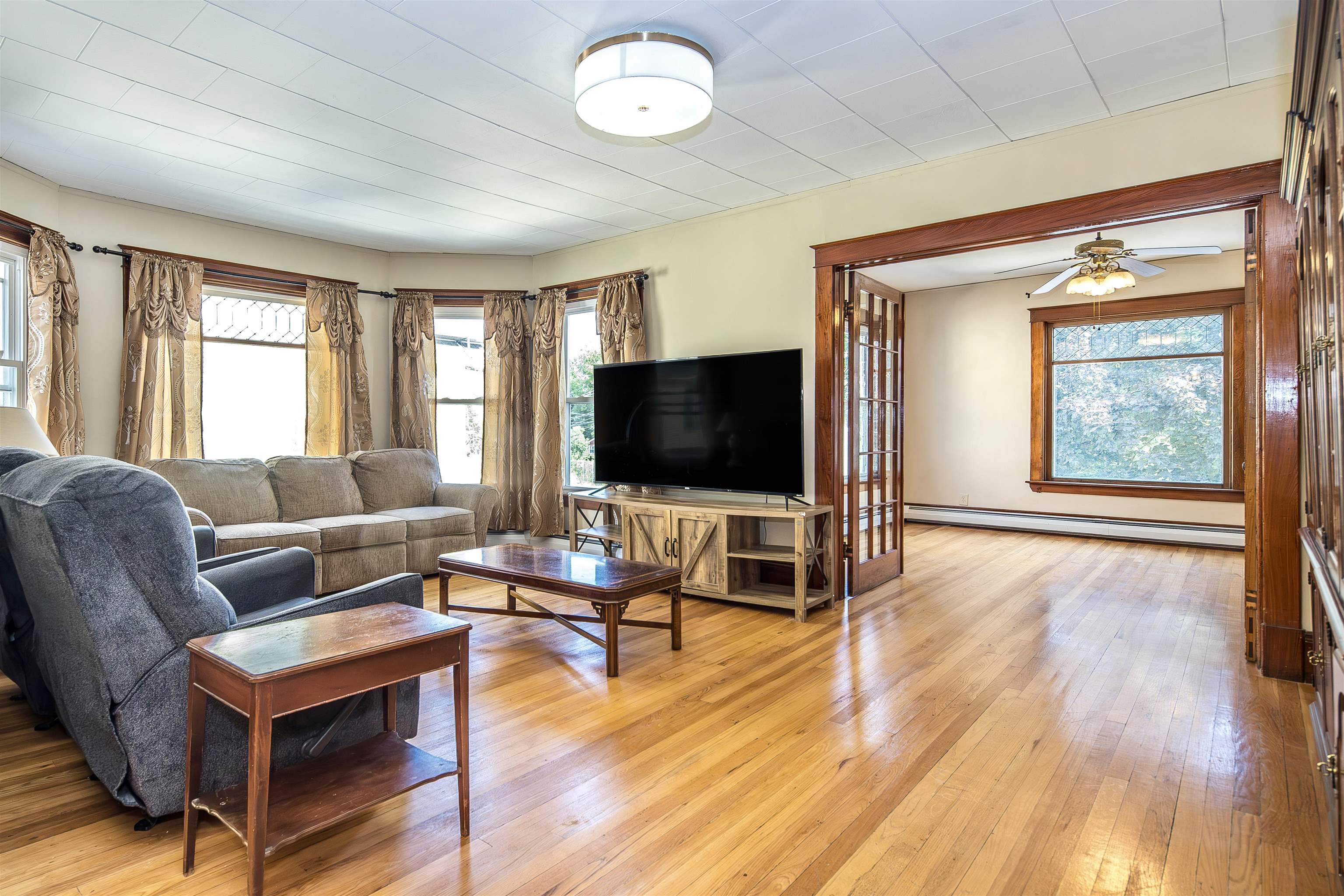 209 State Street Rutland, VT 05701 - Photo 32 of 52