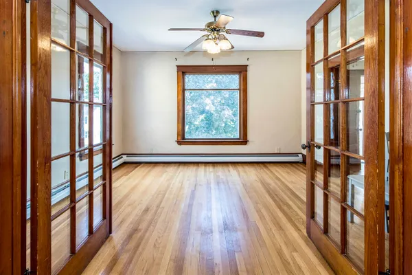 $529,000 | 209 State Street, Rutland, VT 05701