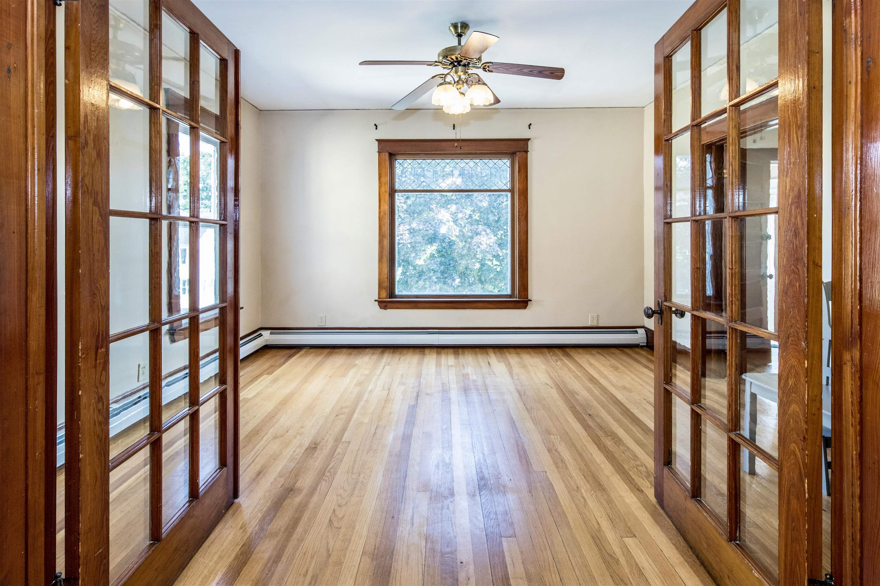 209 State Street Rutland, VT 05701 - Photo 33 of 52