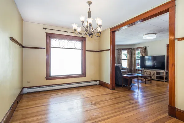 $529,000 | 209 State Street, Rutland, VT 05701