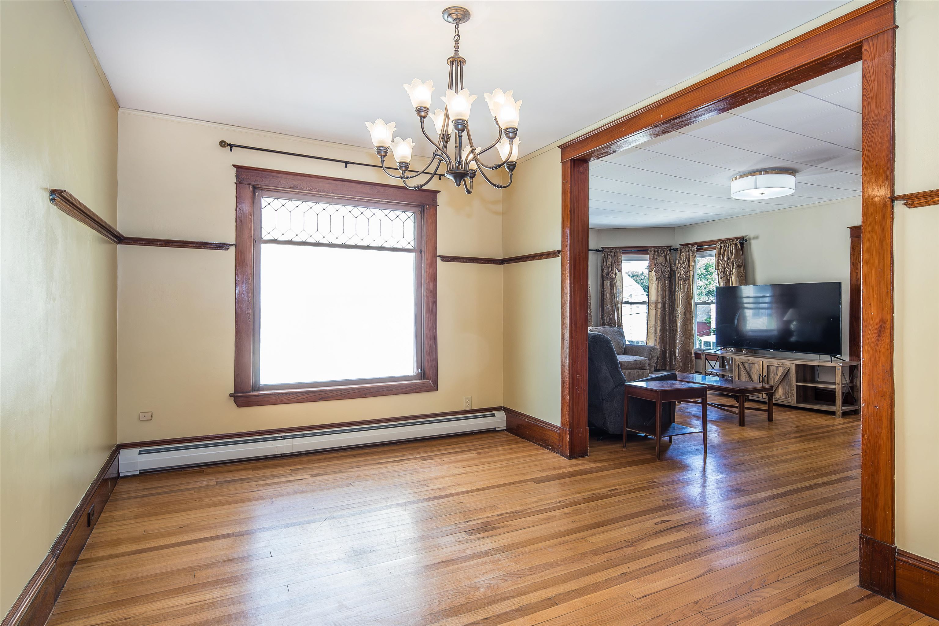 209 State Street Rutland, VT 05701 - Photo 35 of 52