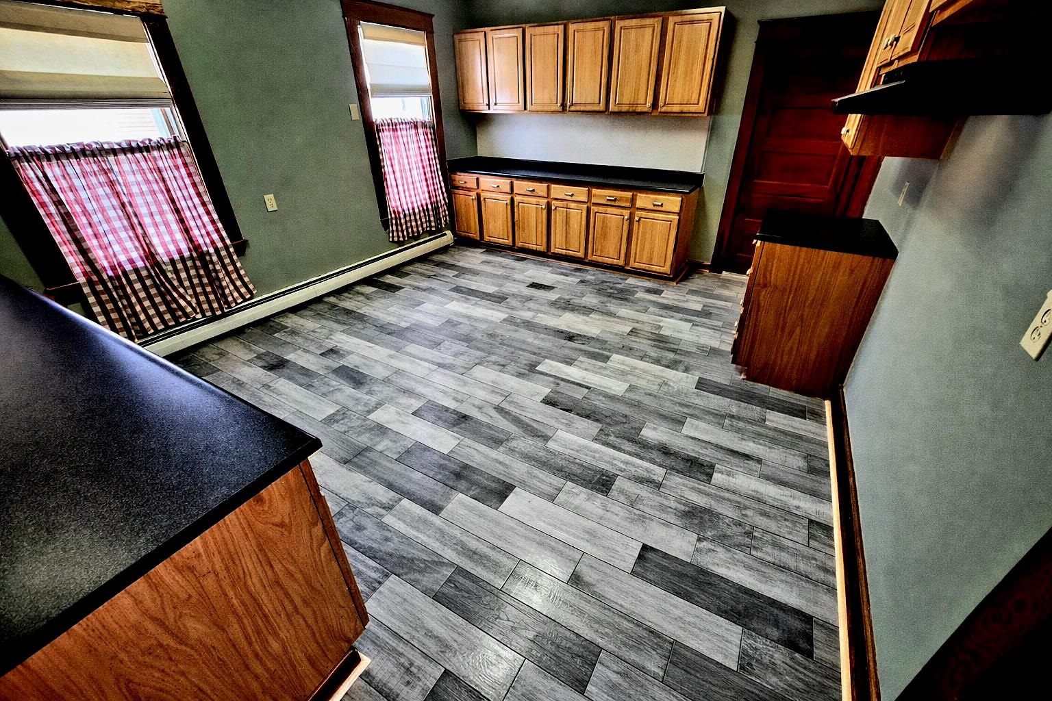 209 State Street Rutland, VT 05701 - Photo 37 of 52