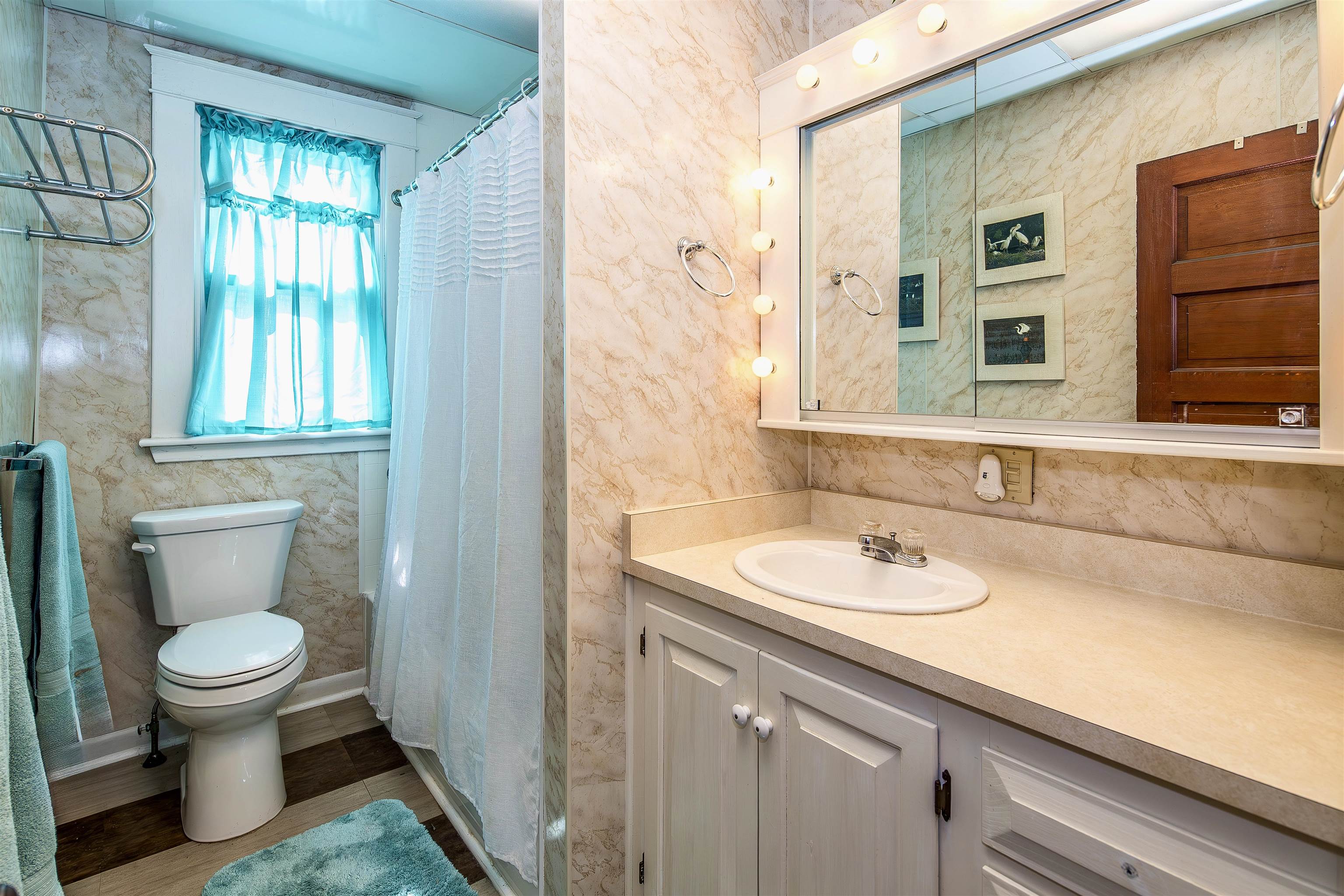 209 State Street Rutland, VT 05701 - Photo 38 of 52