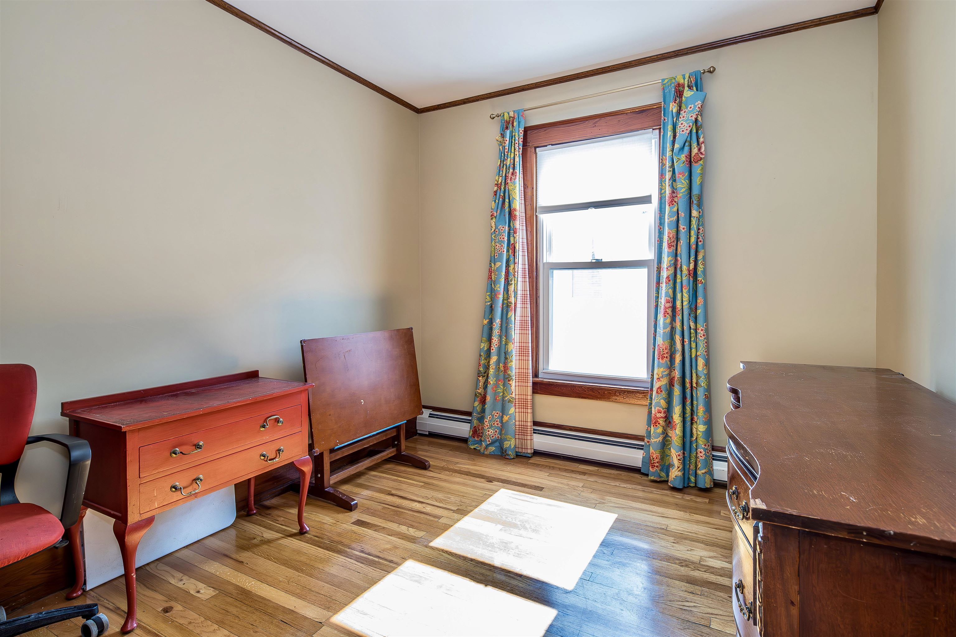 209 State Street Rutland, VT 05701 - Photo 39 of 51