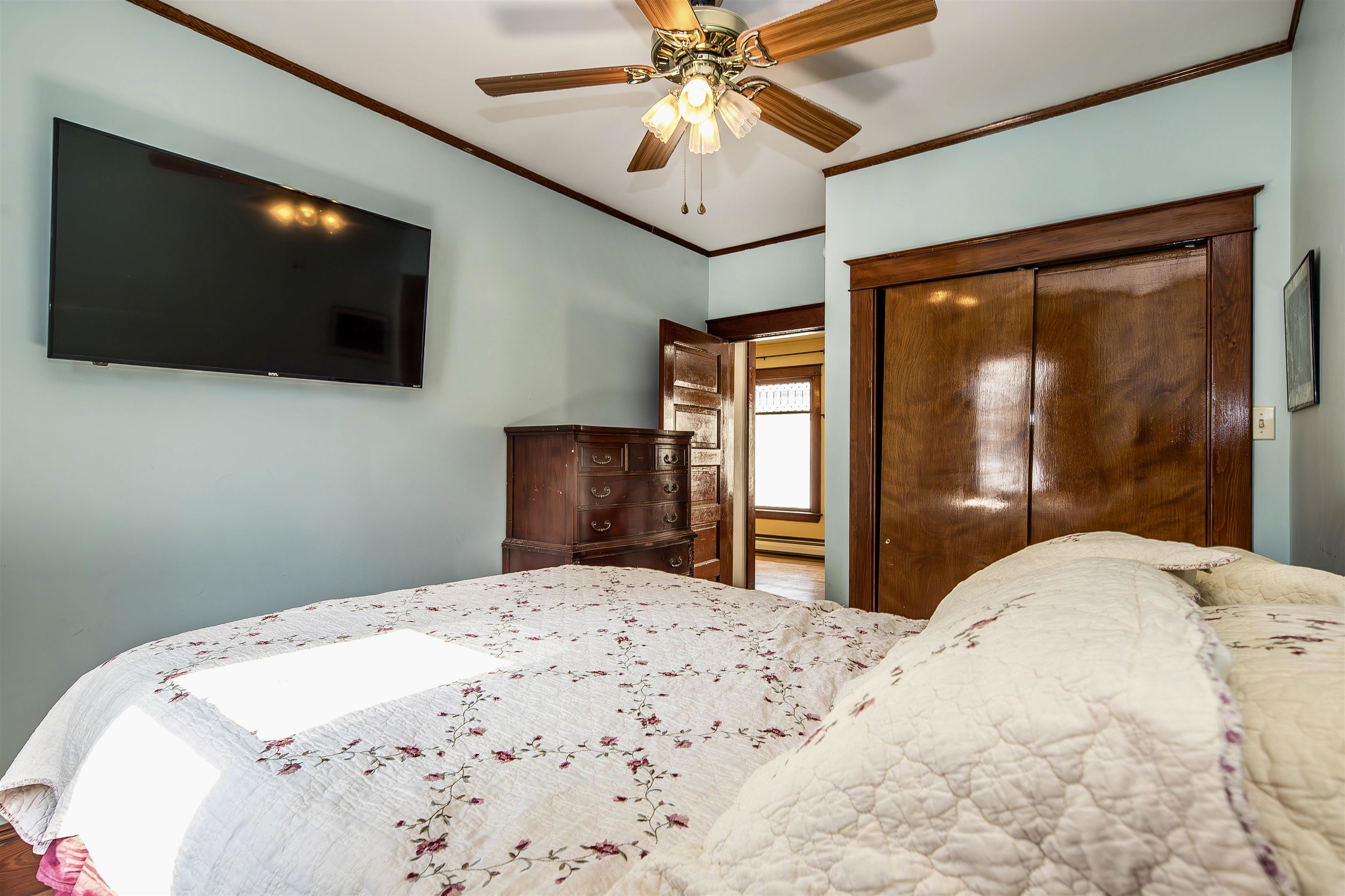 209 State Street Rutland, VT 05701 - Photo 39 of 52