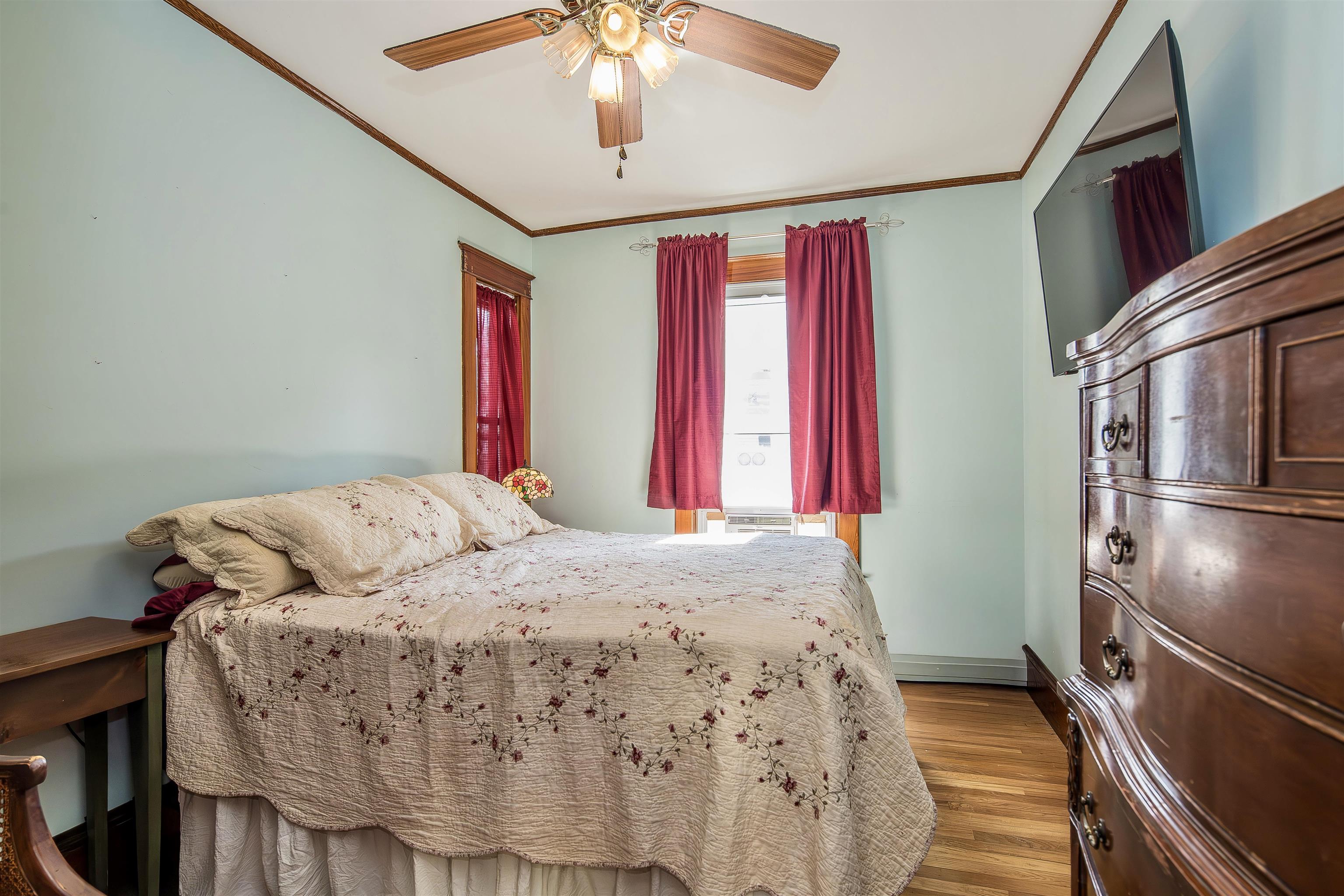 209 State Street Rutland, VT 05701 - Photo 40 of 51