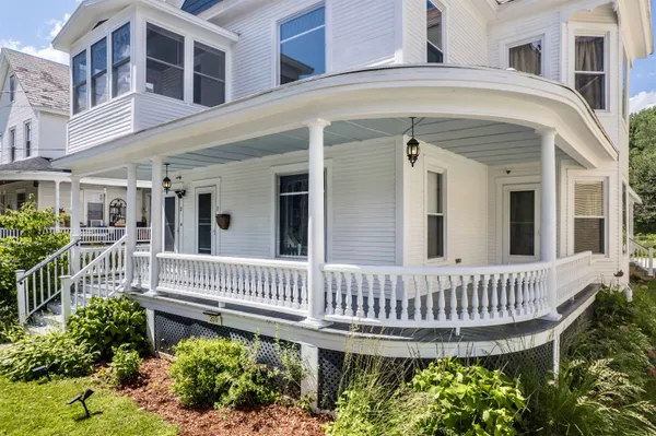 $529,000 | 209 State Street, Rutland, VT 05701