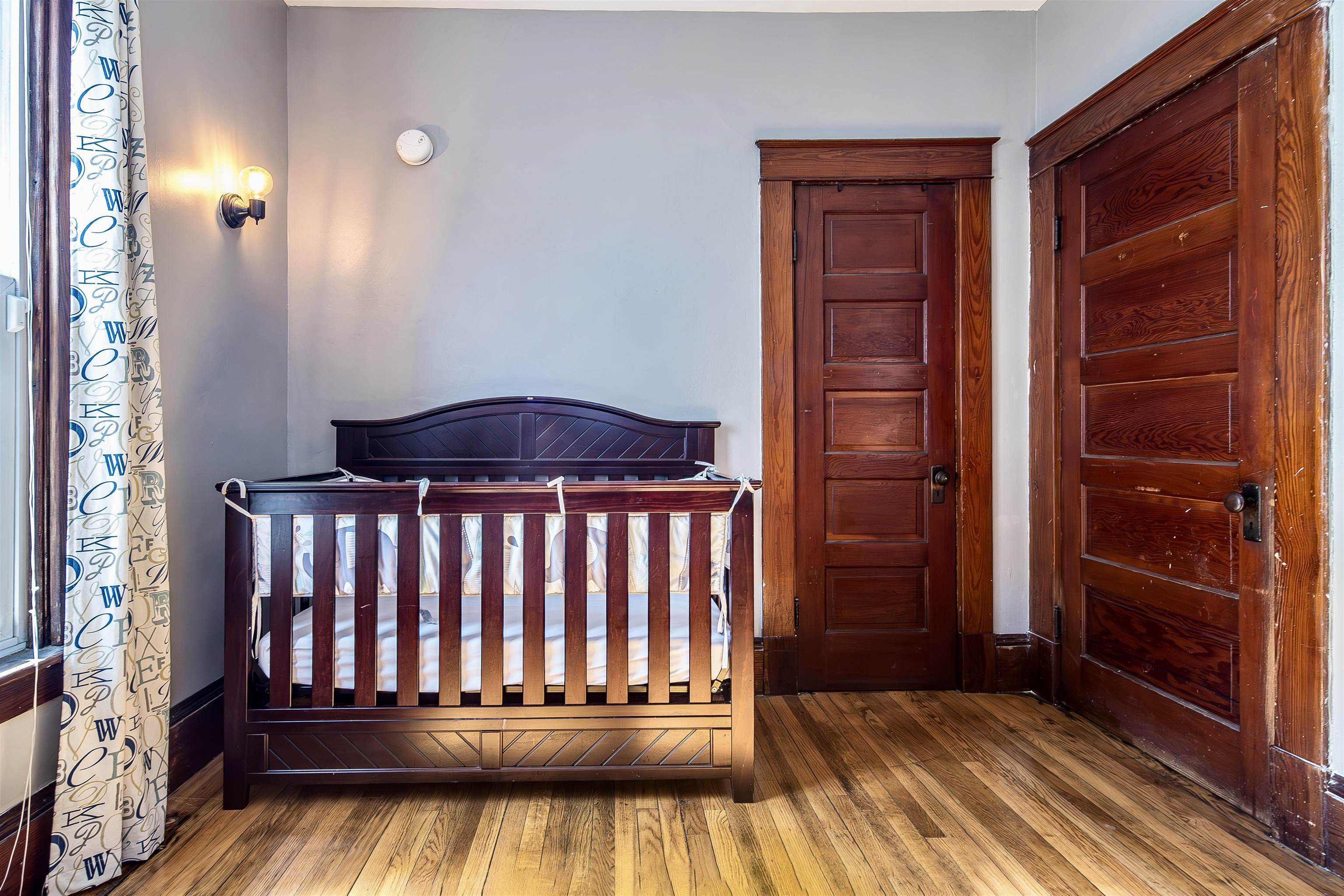 209 State Street Rutland, VT 05701 - Photo 42 of 52