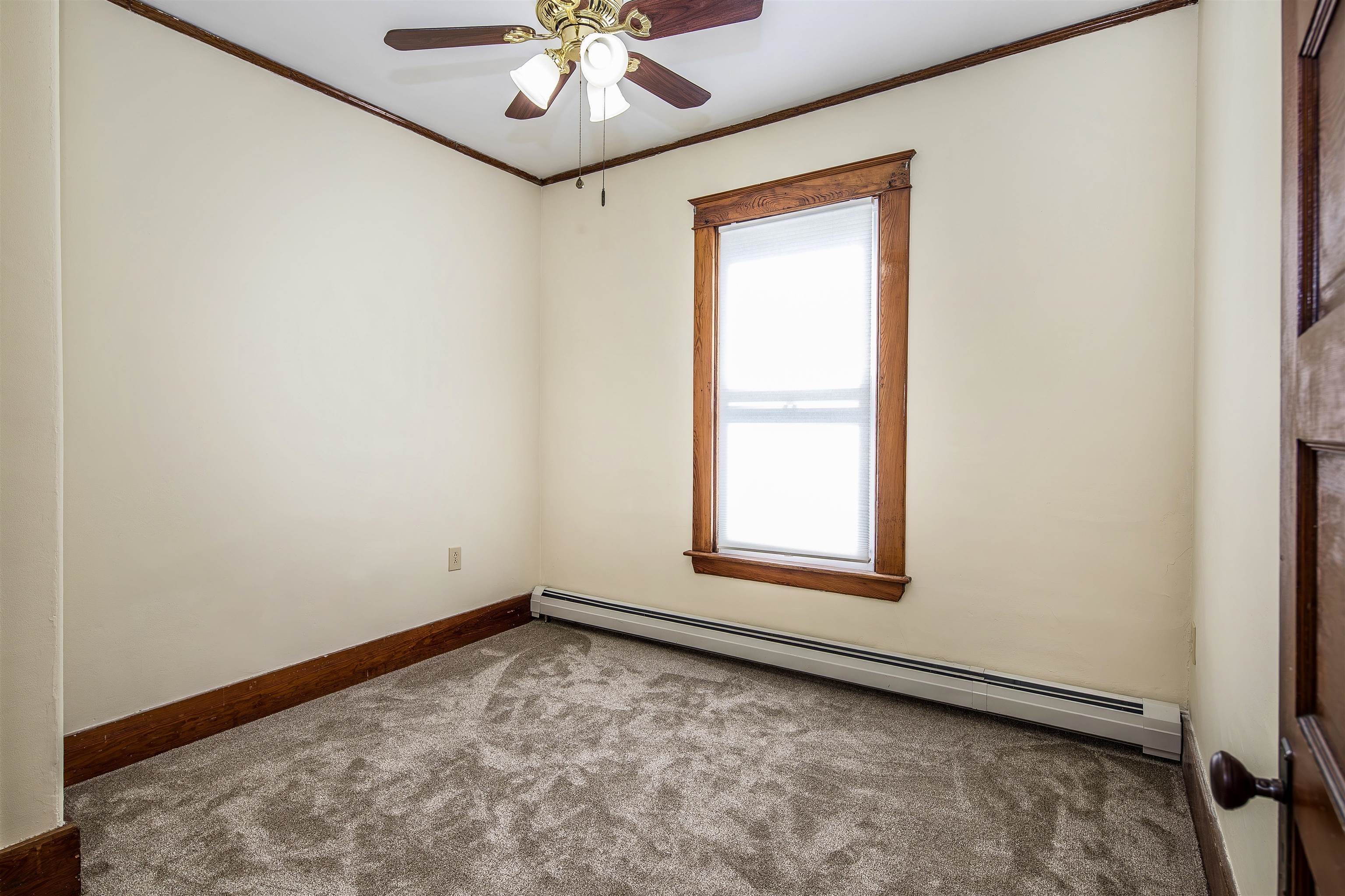 209 State Street Rutland, VT 05701 - Photo 44 of 52