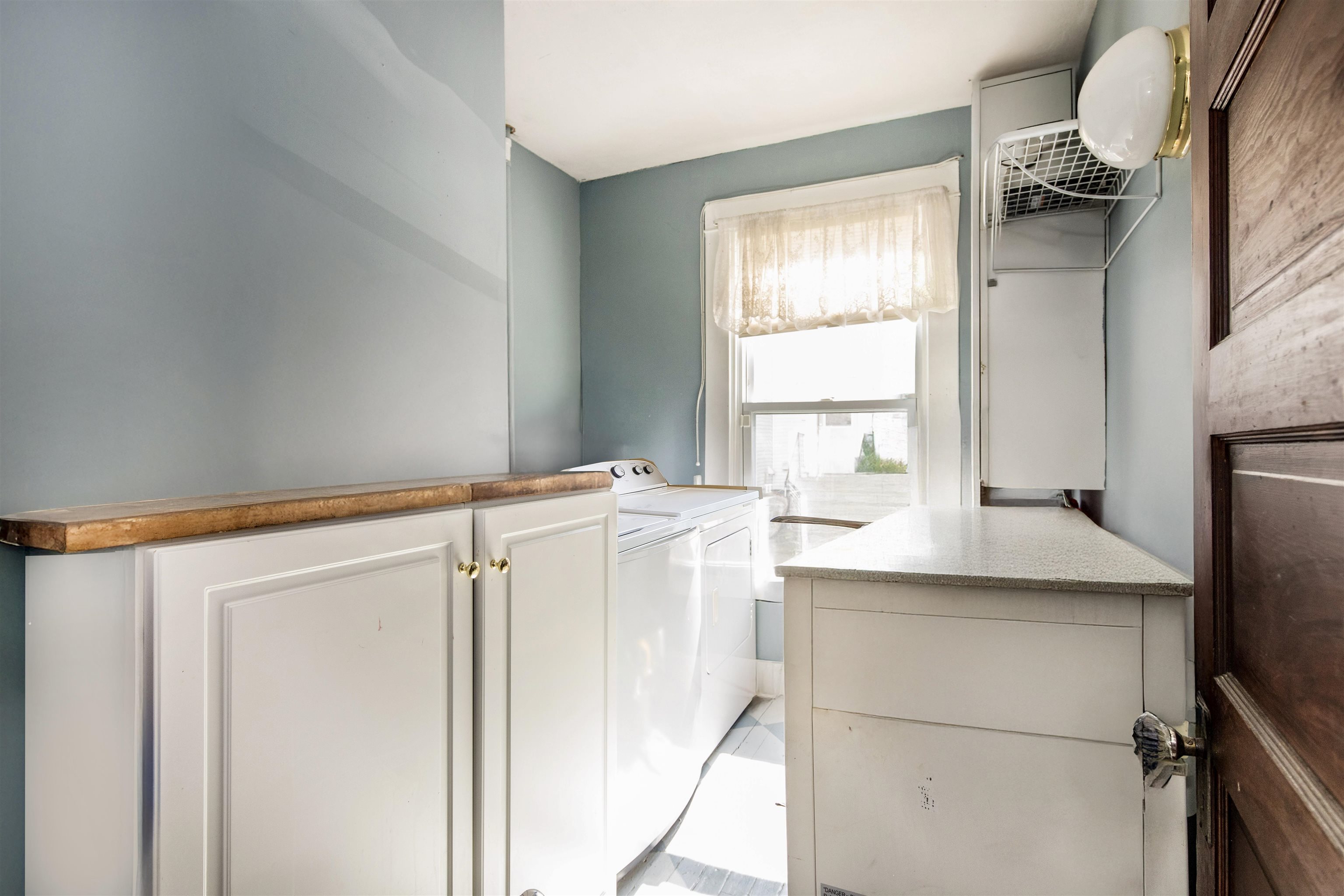 209 State Street Rutland, VT 05701 - Photo 45 of 52