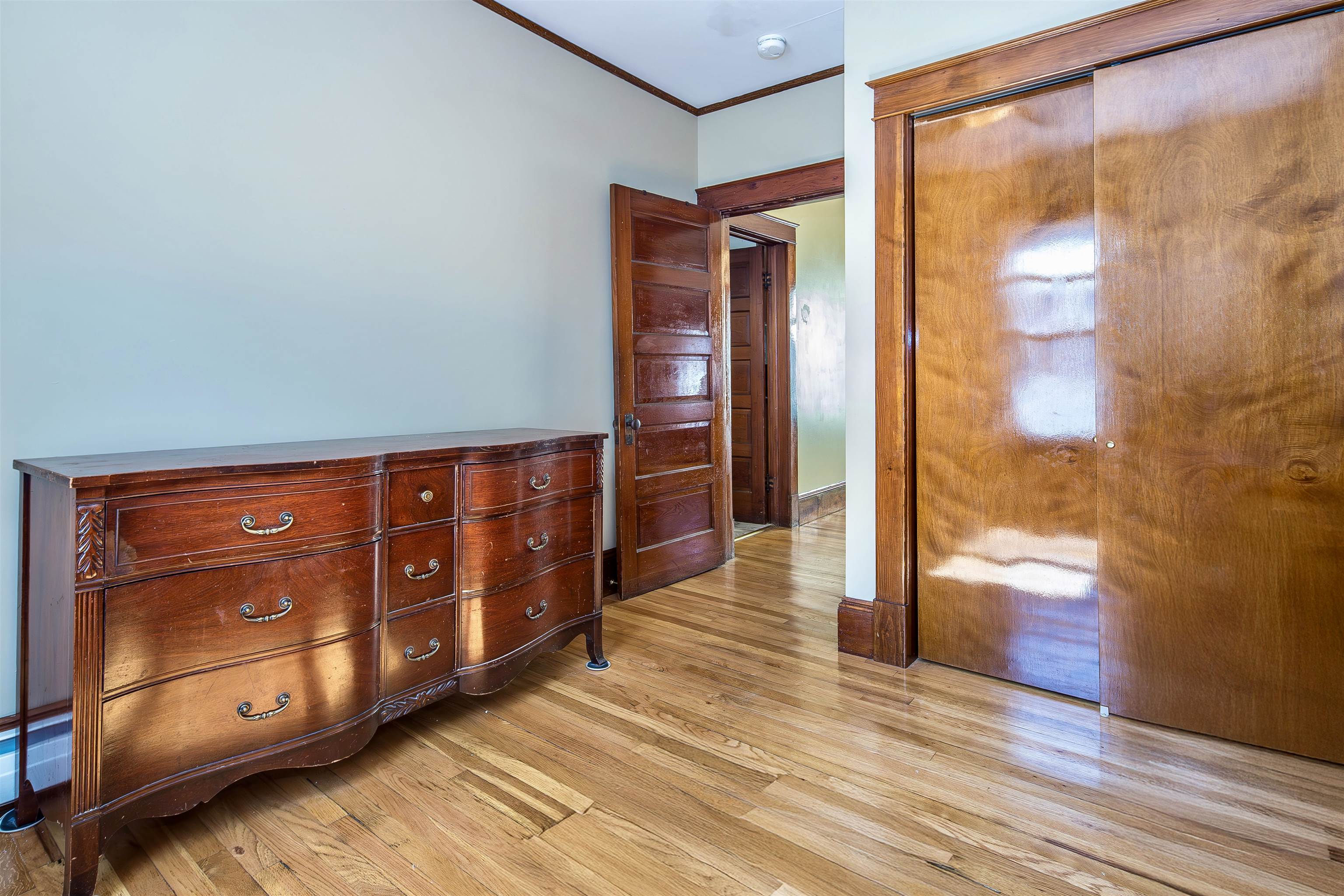 209 State Street Rutland, VT 05701 - Photo 46 of 52