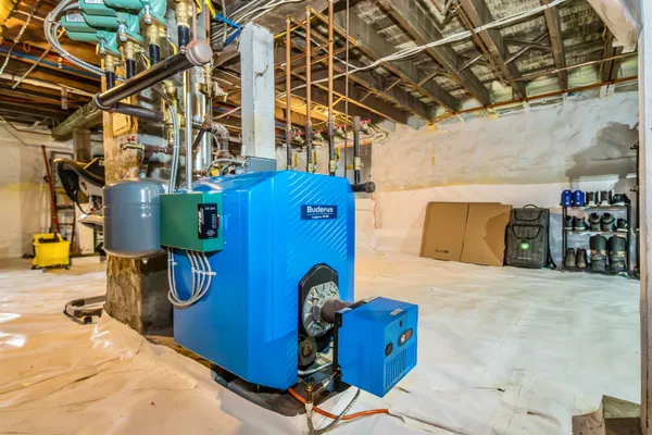 $529,000 | 209 State Street, Rutland, VT 05701