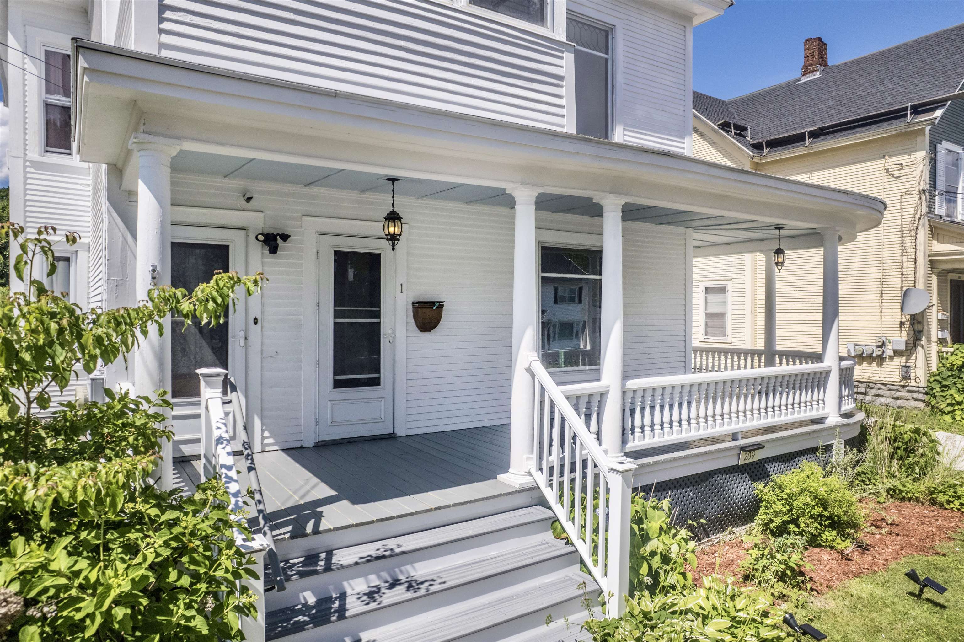 209 State Street Rutland, VT 05701 - Photo 5 of 52