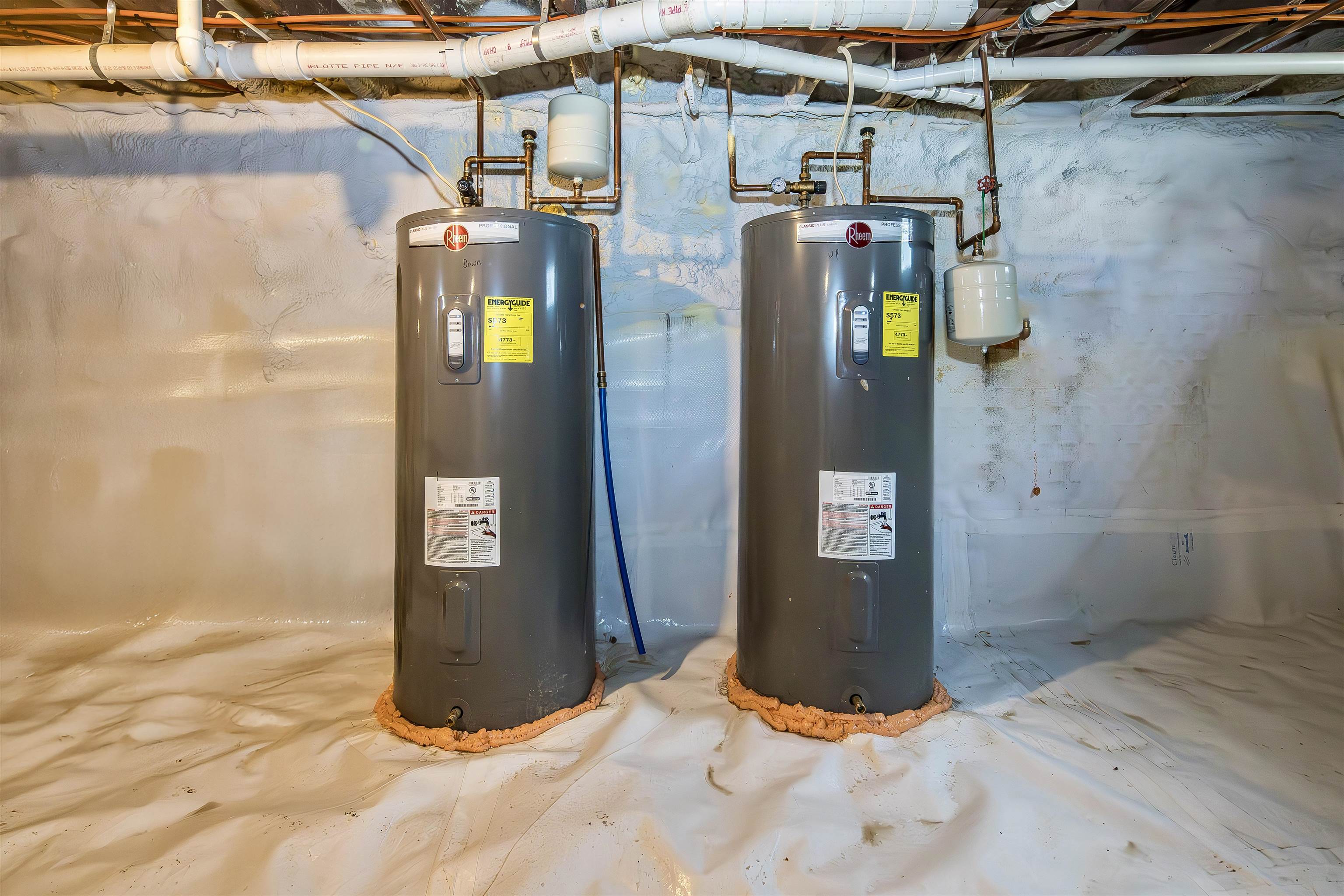 209 State Street Rutland, VT 05701 - Photo 51 of 52