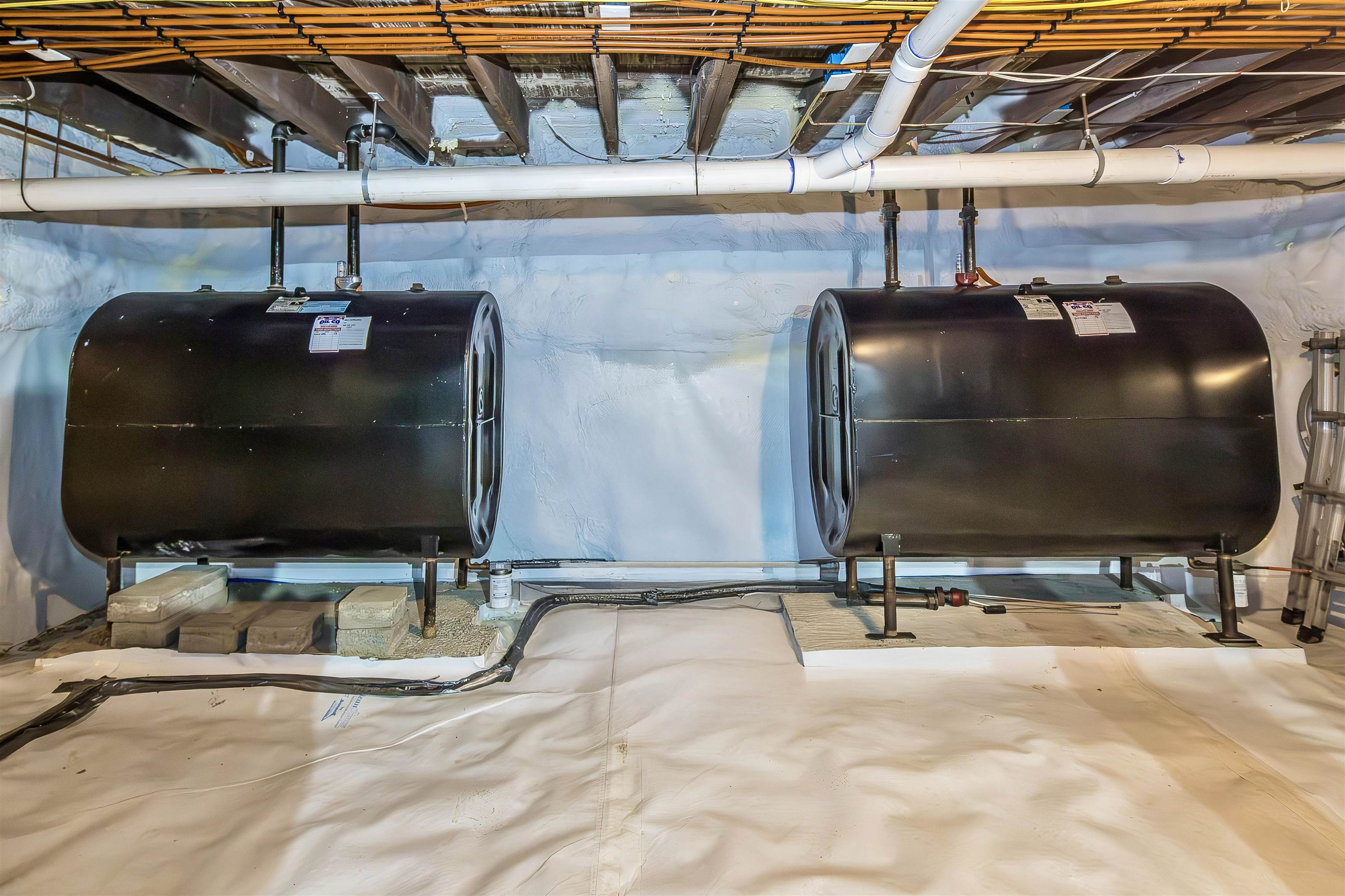 209 State Street Rutland, VT 05701 - Photo 52 of 52