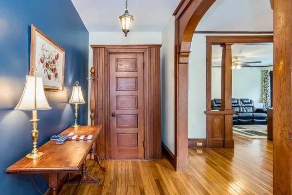 $529,000 | 209 State Street, Rutland, VT 05701