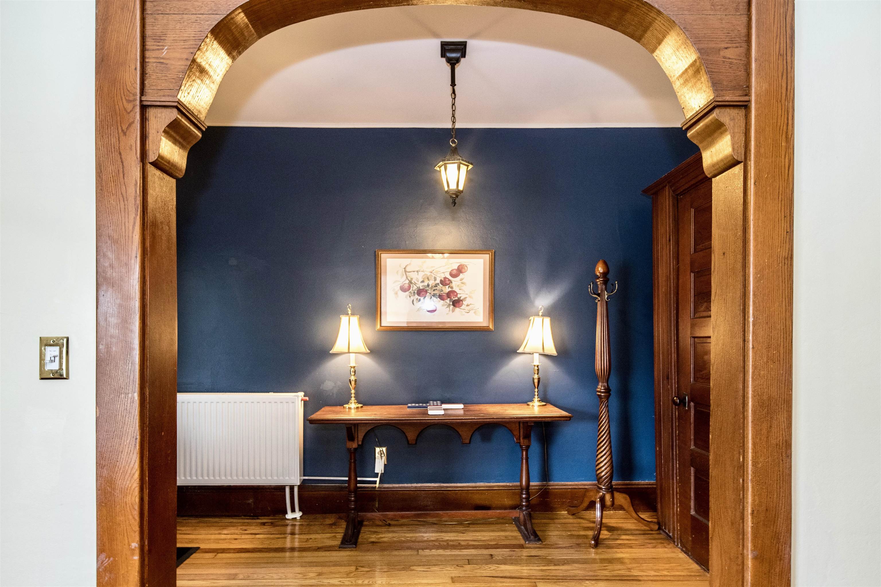 209 State Street Rutland, VT 05701 - Photo 10 of 52