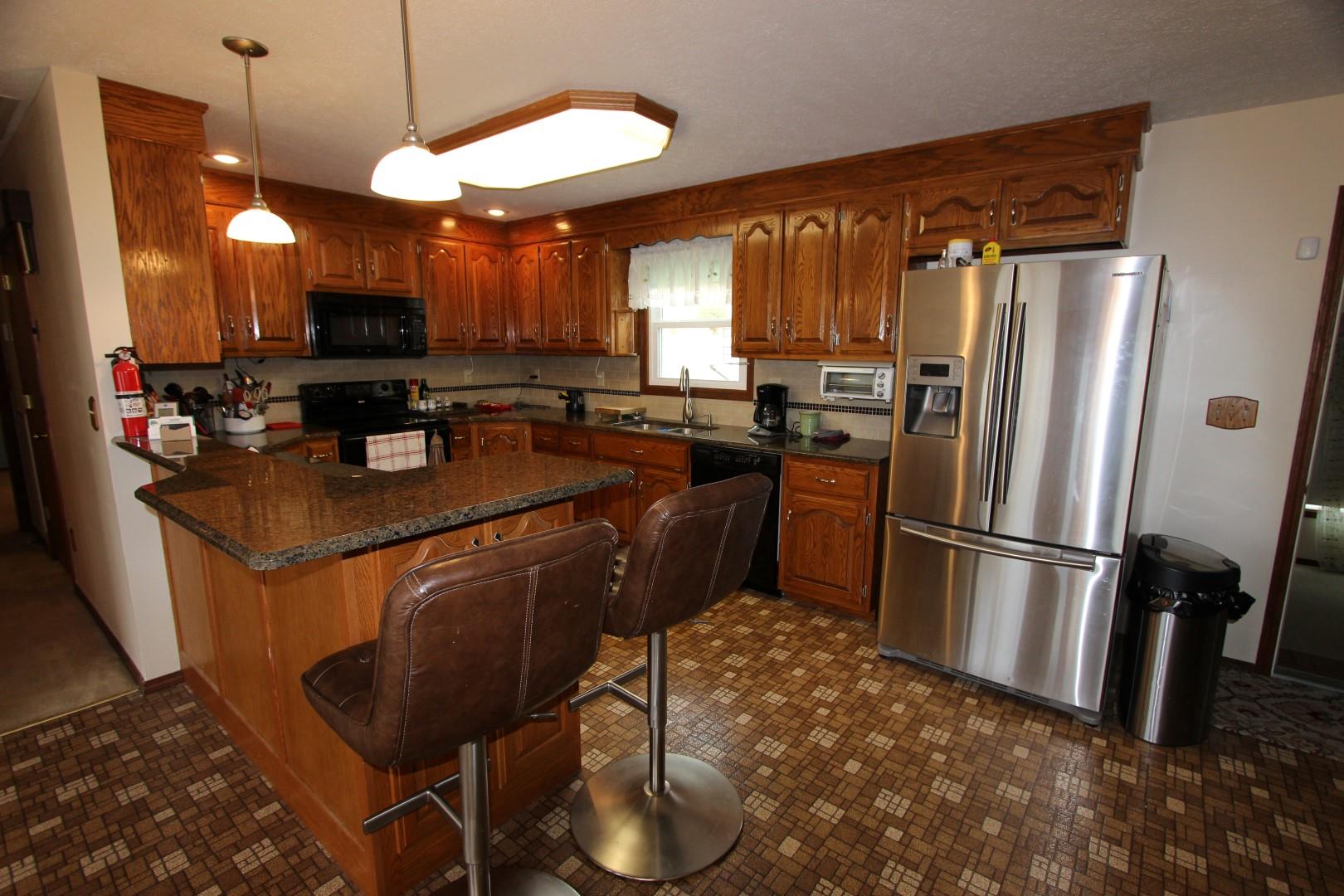 189 Upper Alsup Road Tennessee Ridge, TN 37178 - Photo 11 of 29 Gallery Image 11