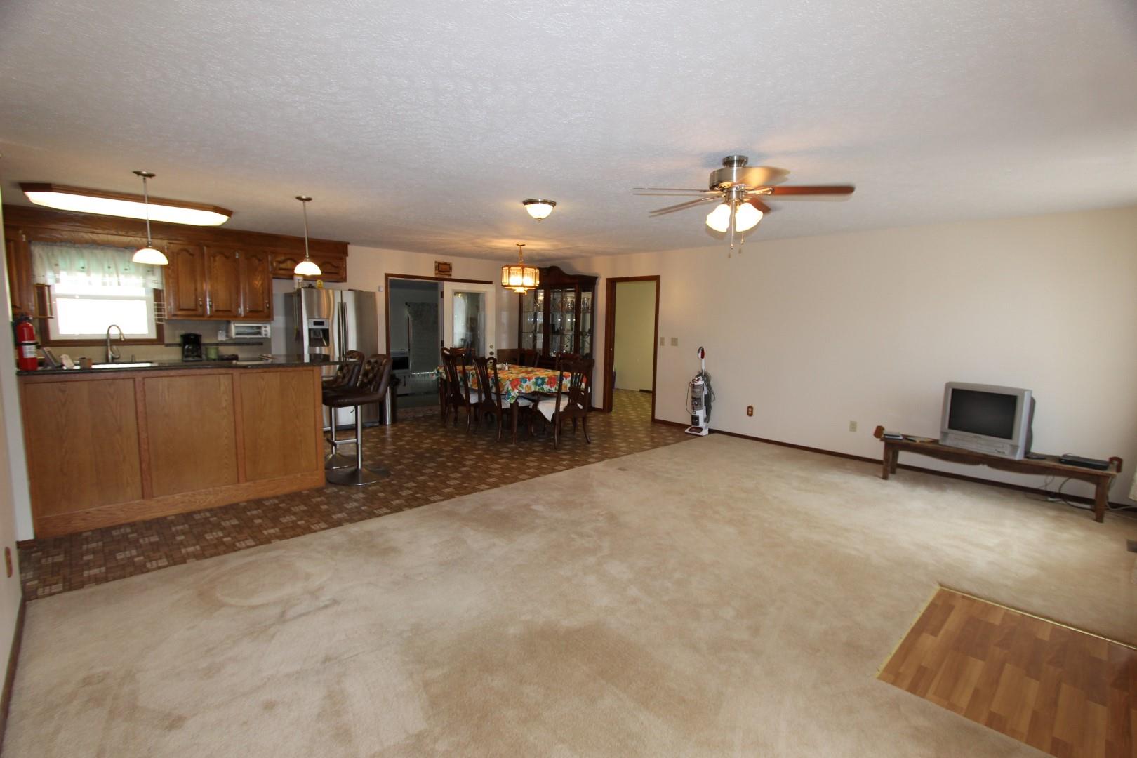 189 Upper Alsup Road Tennessee Ridge, TN 37178 - Photo 13 of 29 Gallery Image 13