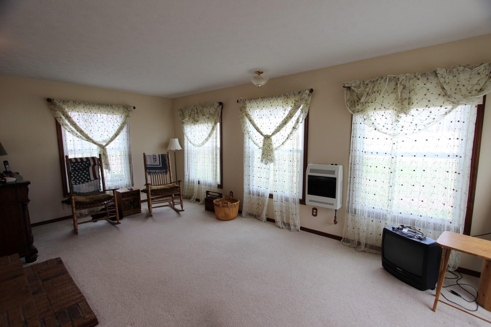 189 Upper Alsup Road Tennessee Ridge, TN 37178 - Photo 14 of 29 Gallery Image 14