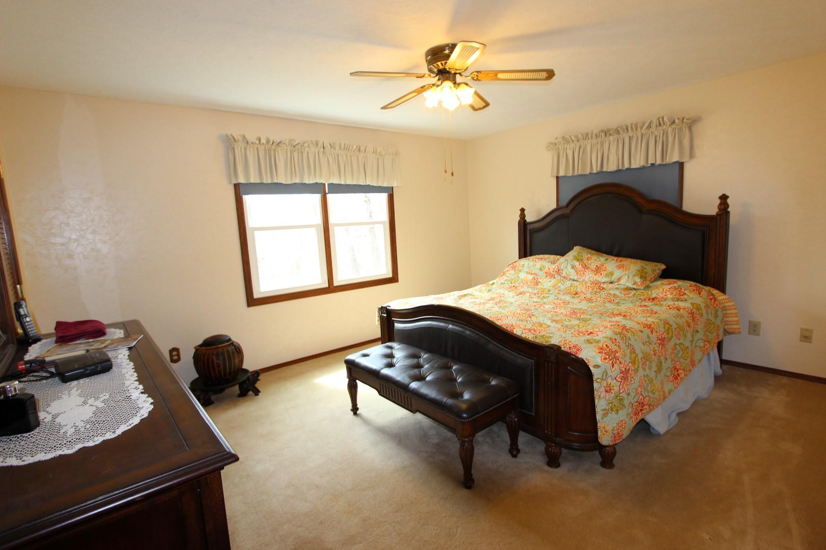 189 Upper Alsup Road Tennessee Ridge, TN 37178 - Photo 15 of 29 Gallery Image 15