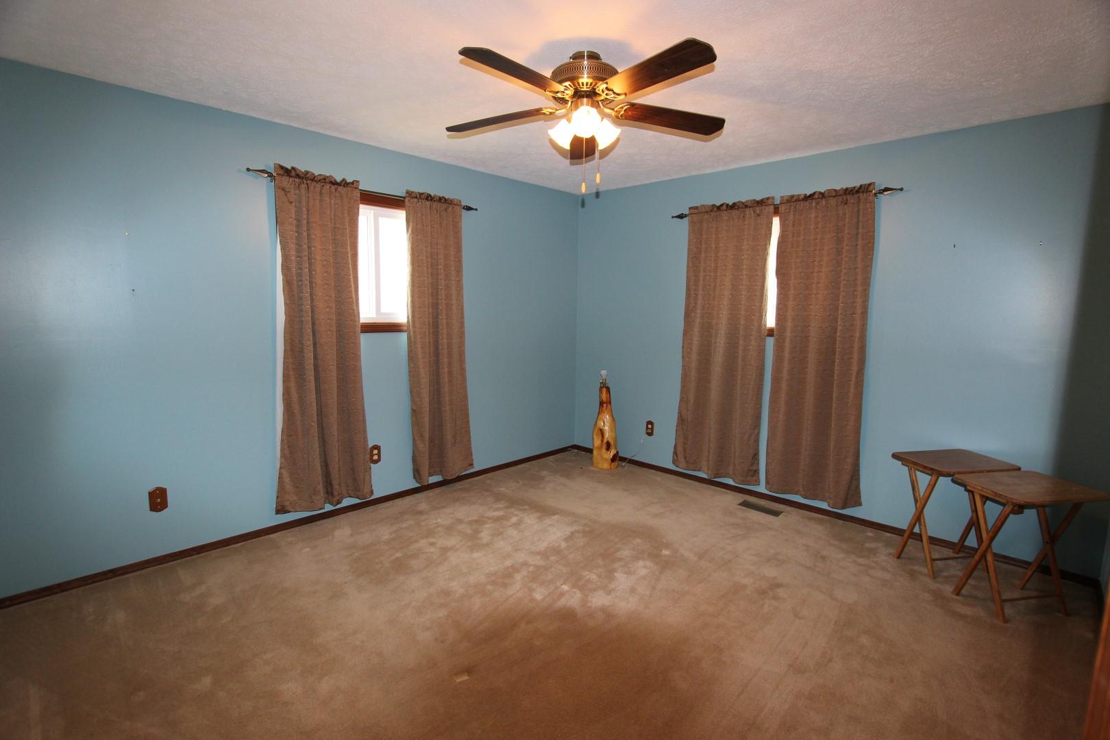 189 Upper Alsup Road Tennessee Ridge, TN 37178 - Photo 16 of 29 Gallery Image 16