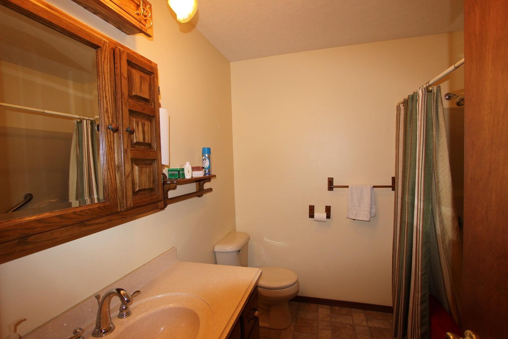 189 Upper Alsup Road Tennessee Ridge, TN 37178 - Photo 18 of 29 Gallery Image 18