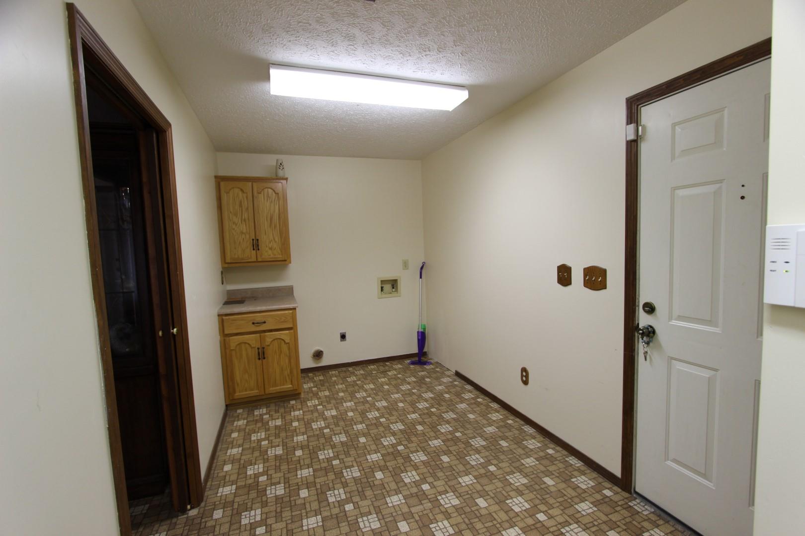 189 Upper Alsup Road Tennessee Ridge, TN 37178 - Photo 19 of 29 Gallery Image 19