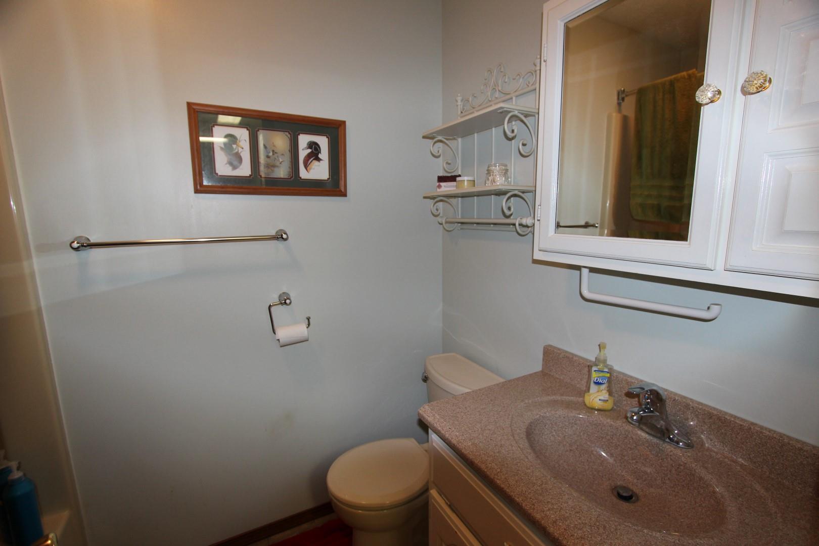 189 Upper Alsup Road Tennessee Ridge, TN 37178 - Photo 20 of 29 Gallery Image 20