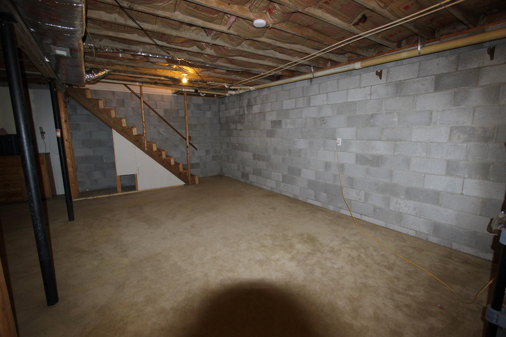 189 Upper Alsup Road Tennessee Ridge, TN 37178 - Photo 21 of 29 Gallery Image 21
