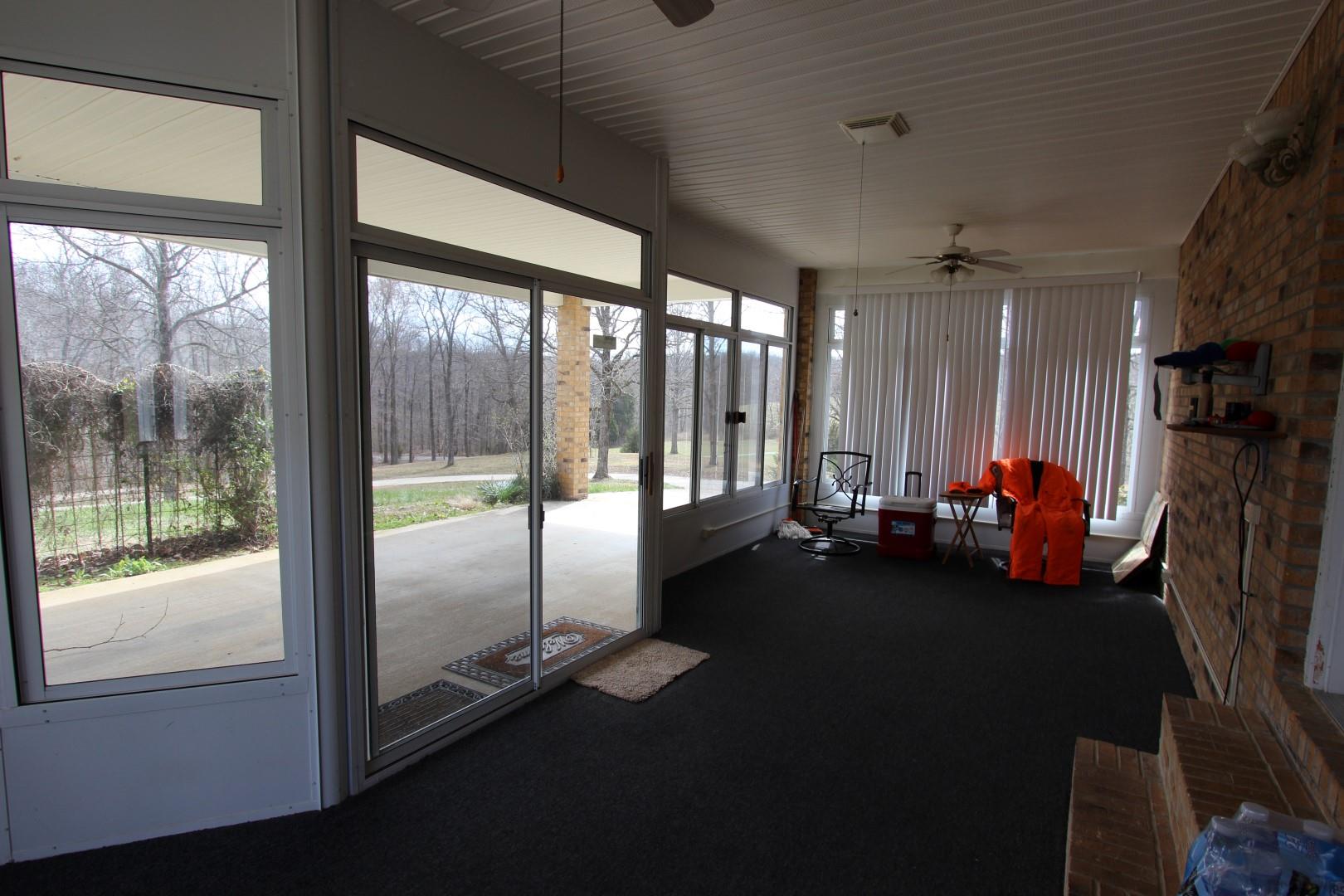 189 Upper Alsup Road Tennessee Ridge, TN 37178 - Photo 22 of 29 Gallery Image 22