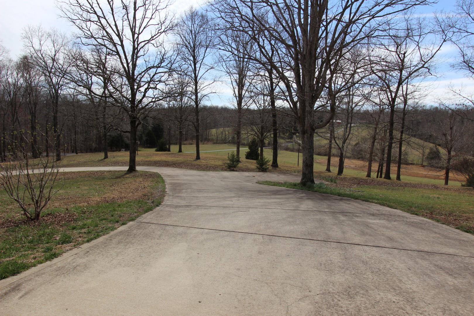 189 Upper Alsup Road Tennessee Ridge, TN 37178 - Photo 23 of 29 Gallery Image 23