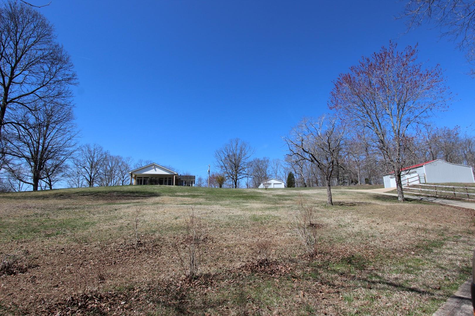 189 Upper Alsup Road Tennessee Ridge, TN 37178 - Photo 28 of 29 Gallery Image 28