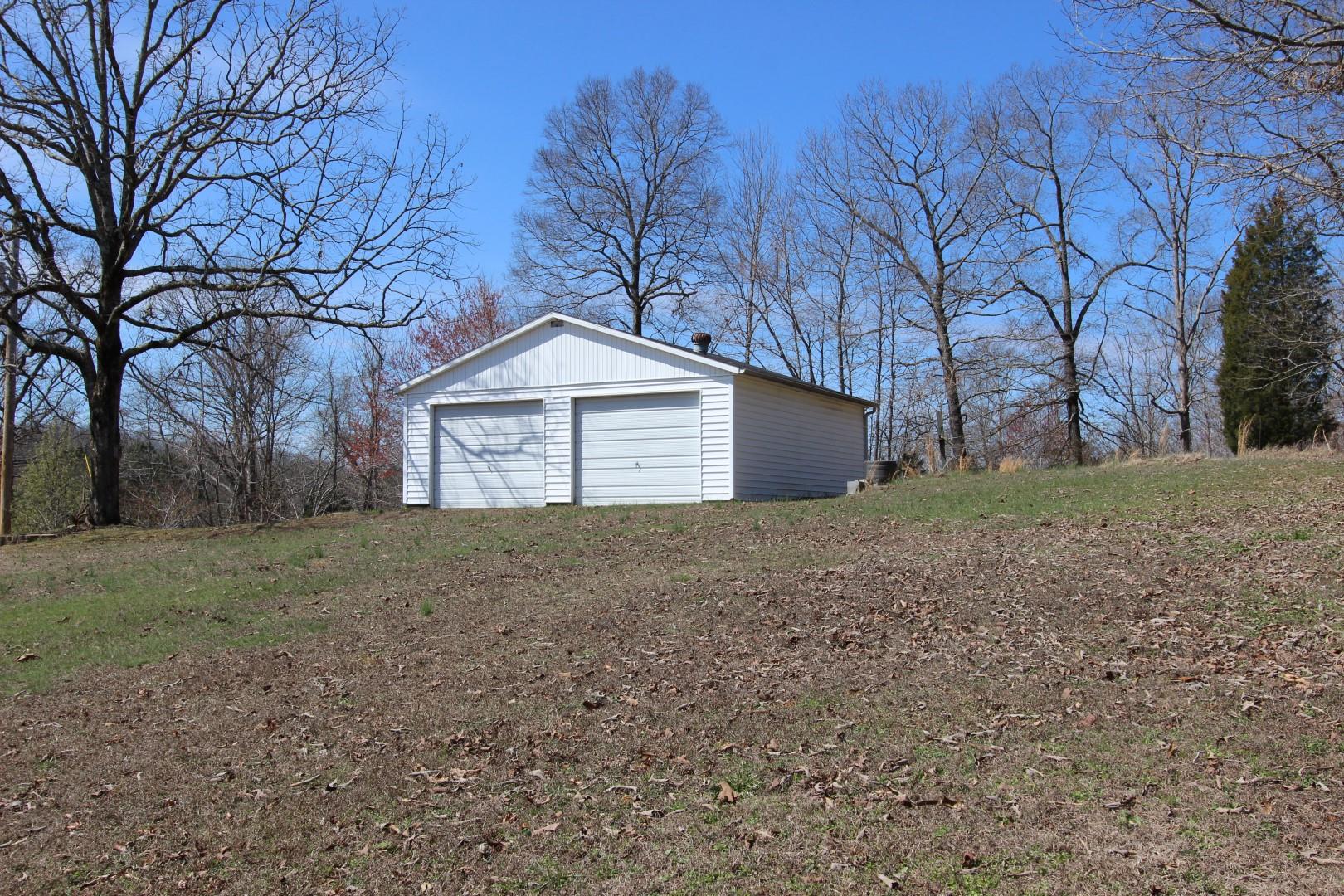 189 Upper Alsup Road Tennessee Ridge, TN 37178 - Photo 8 of 29 Gallery Image 8