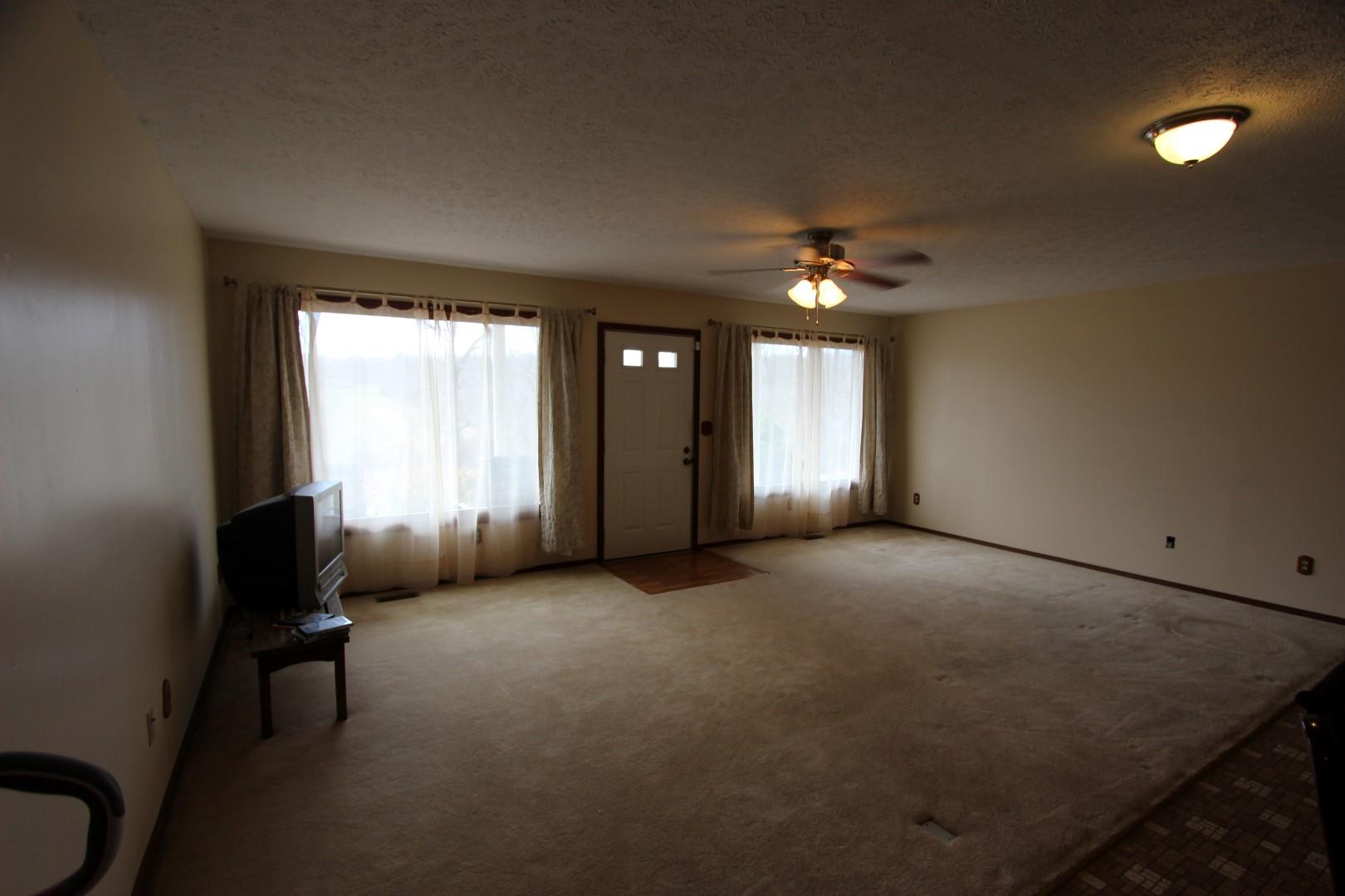 189 Upper Alsup Road Tennessee Ridge, TN 37178 - Photo 9 of 29 Gallery Image 9