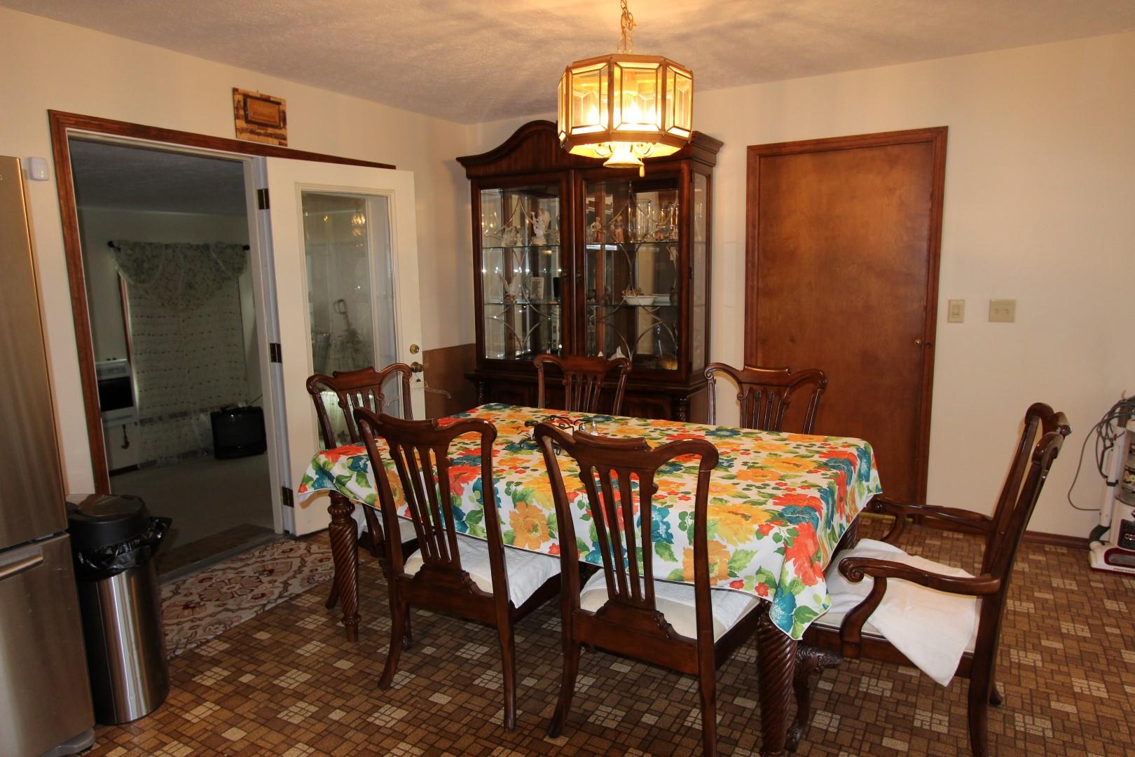 189 Upper Alsup Road Tennessee Ridge, TN 37178 - Photo 10 of 29 Gallery Image 10