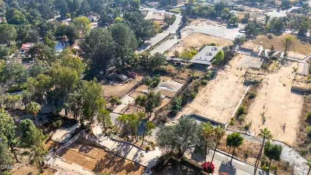 $687,000 | 1962 East Loma Alta Drive, Altadena, CA 91001