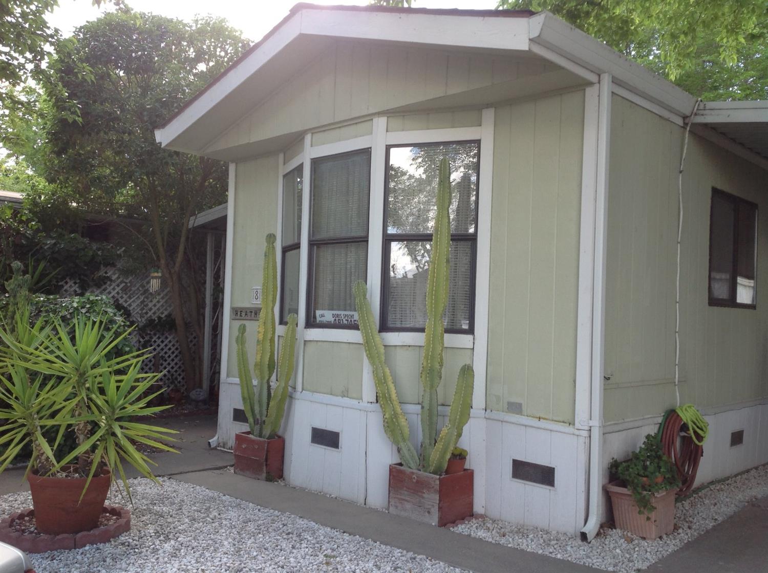 13955 West Walnut Grove Road, Unit 8 Walnut Grove, CA 95690 - Photo 1 of 1 Gallery Image 1