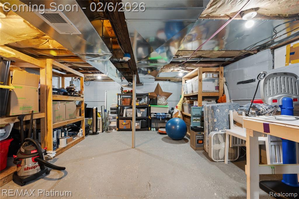 3499 South State Road Davison, MI 48423 - Photo 36 of 42 Gallery Image 36