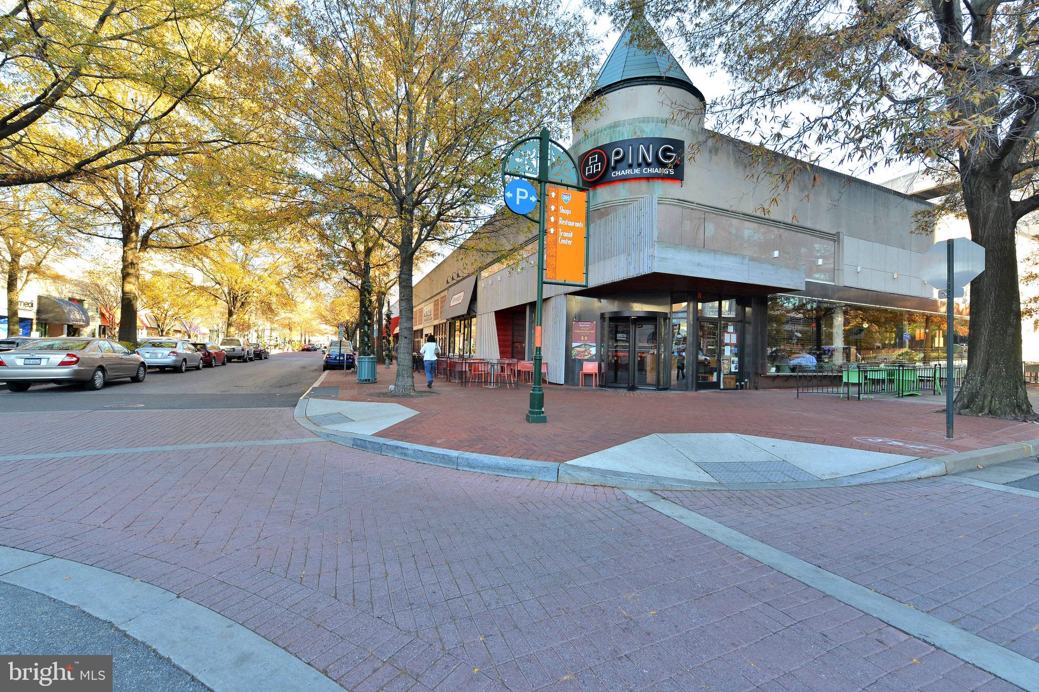 2815 24th Road South Arlington, VA 22206 - Photo 80 of 97