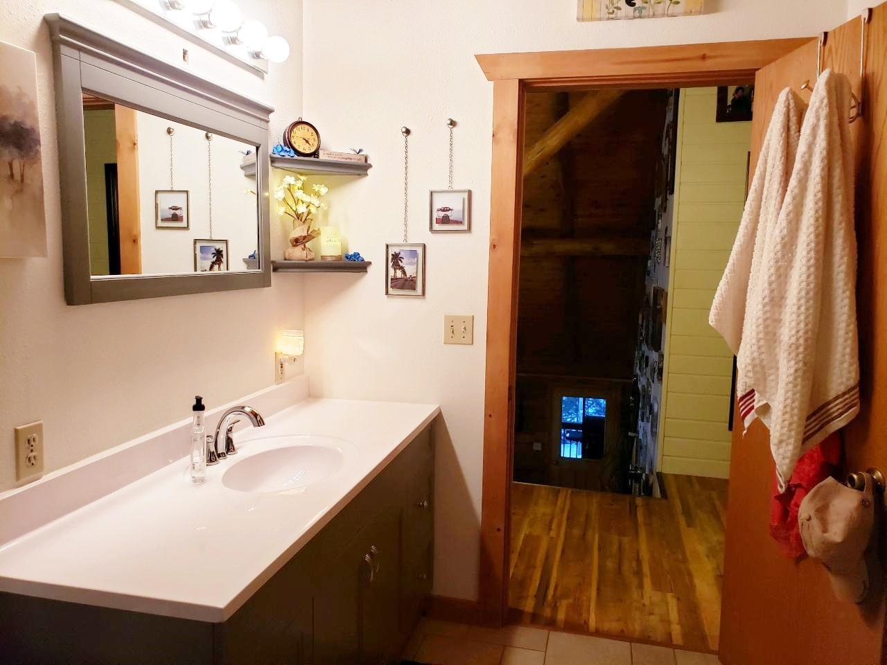 10311 Ison Road Crandon, WI 54520 - Photo 18 of 43 Gallery Image 18