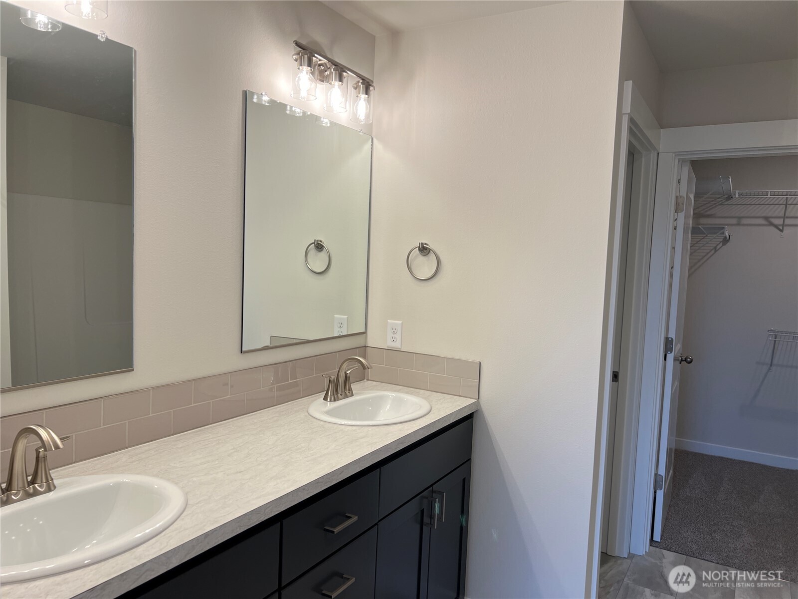 515 North Ruddy Street Moses Lake, WA 98837 - Photo 10 of 11 Gallery Image 10