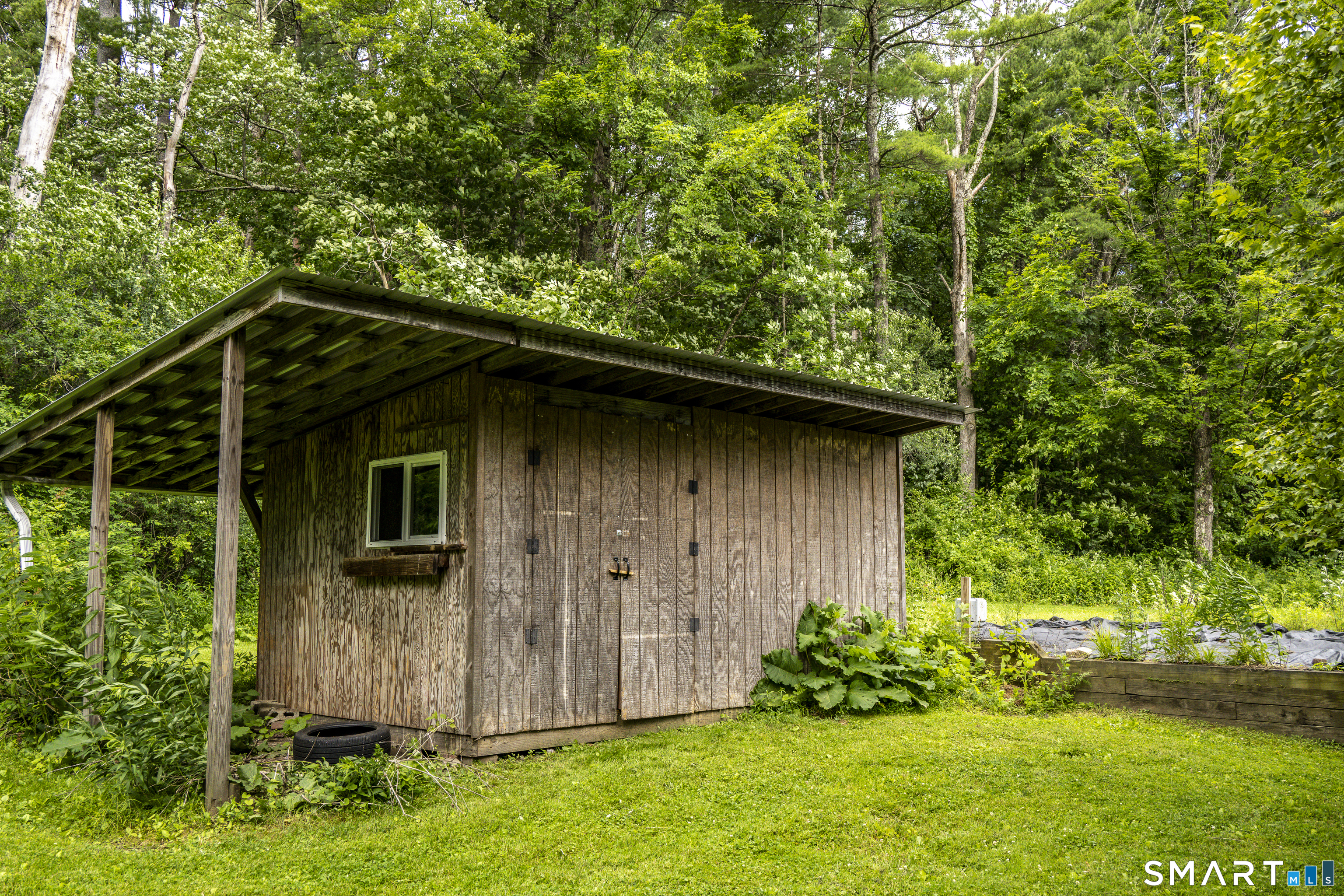 136 Lower Road North Canaan, CT 06018 - Photo 6 of 39