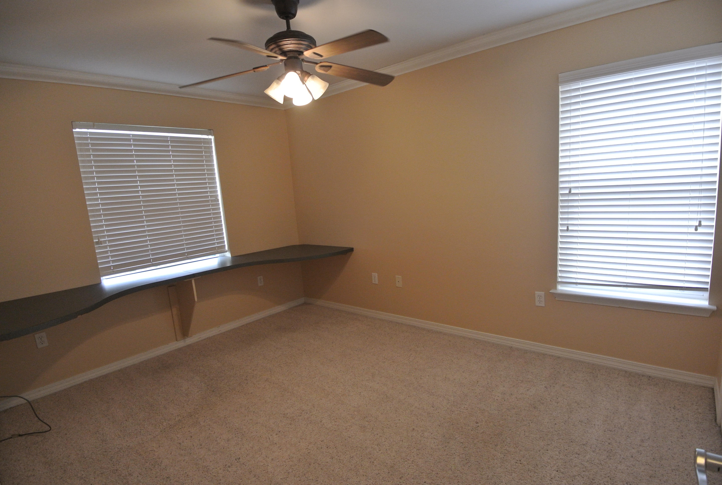 183 Hackberry Way Santa Rosa Beach, FL 32459 - Photo 11 of 18 DSC_2872